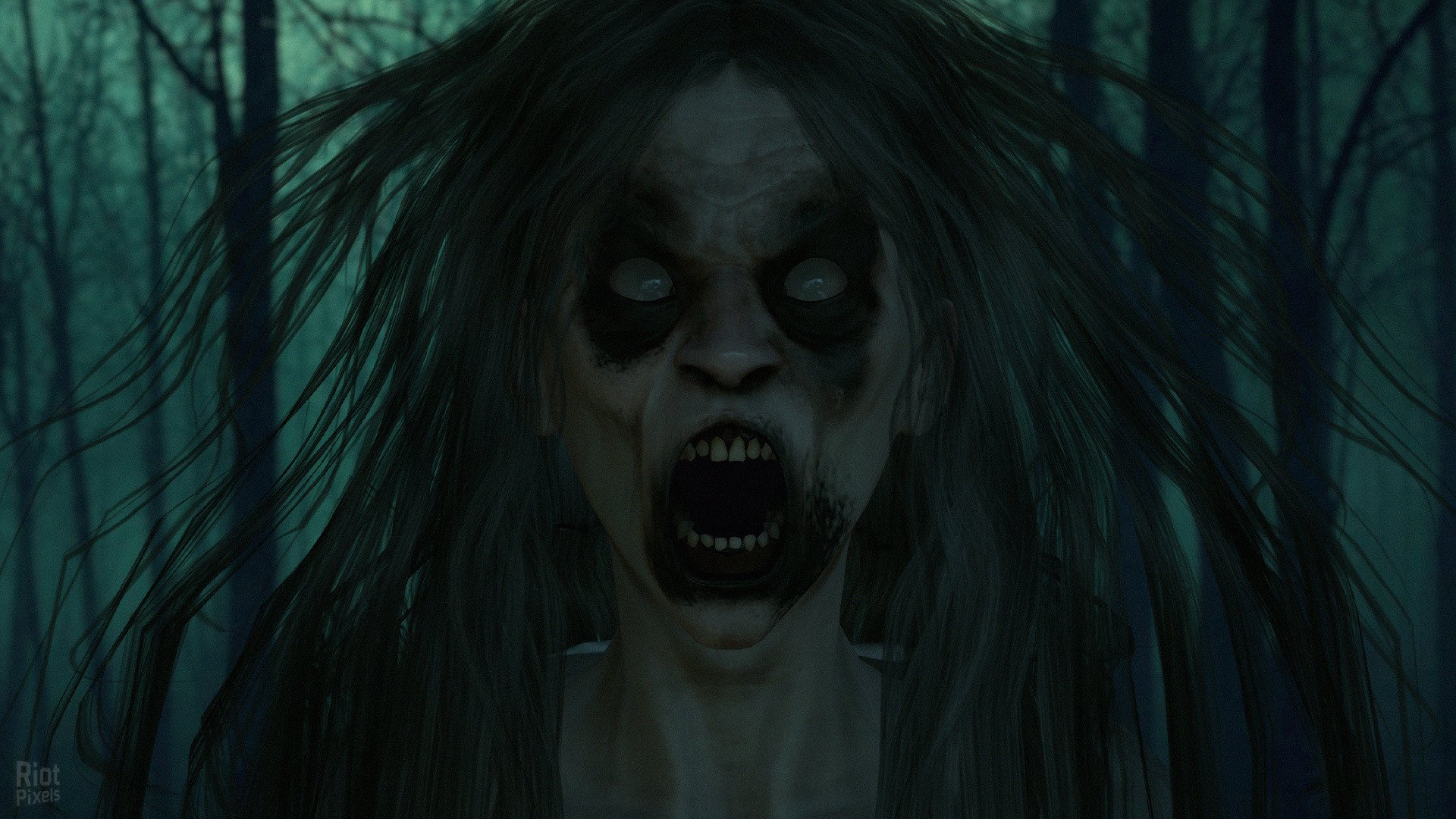 [13]-Horror Story: Hallowseed Download-HohohoGames