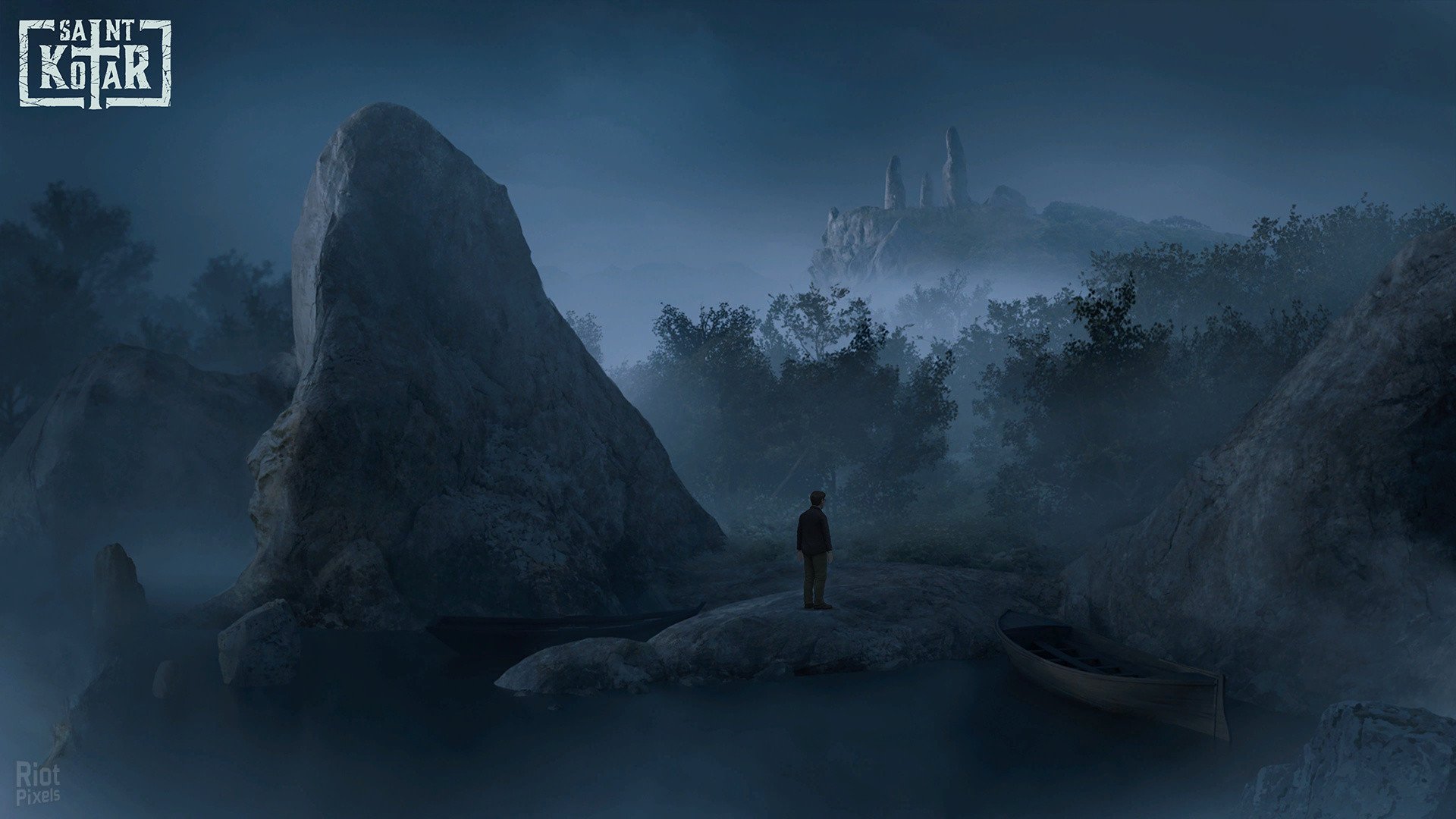 [16]-Saint Kotar Download-HohohoGames