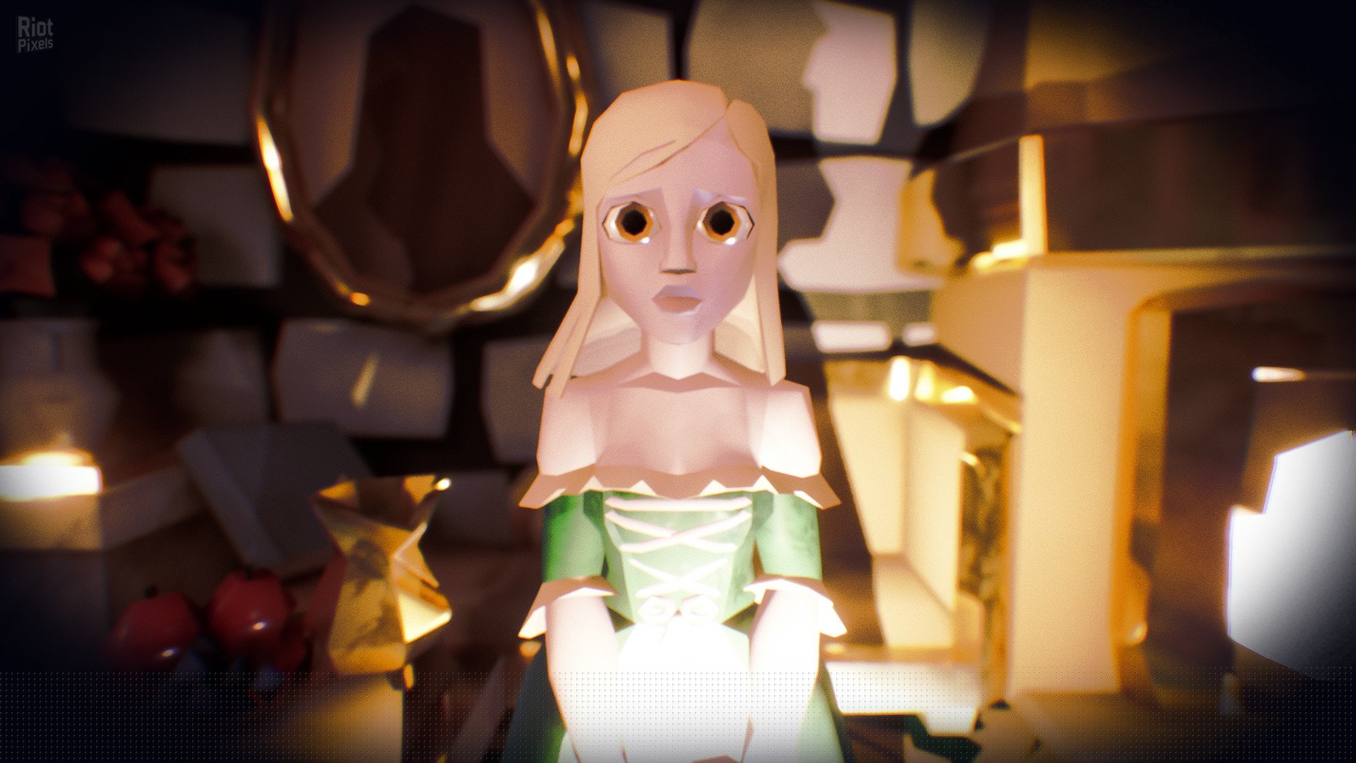 [8]-My Very Own Light Download-HohohoGames