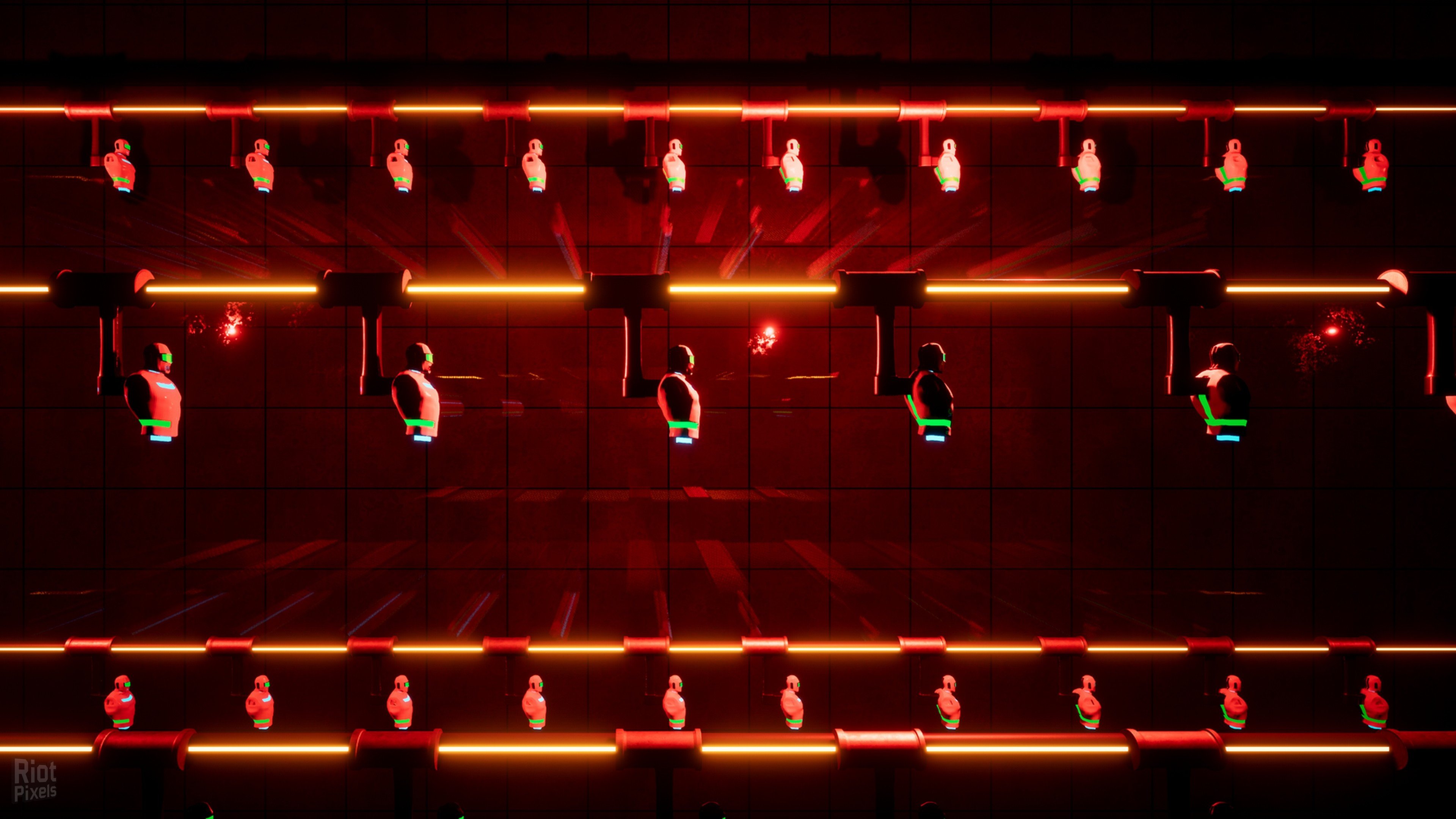 [9]-Evasilix Download-HohohoGames