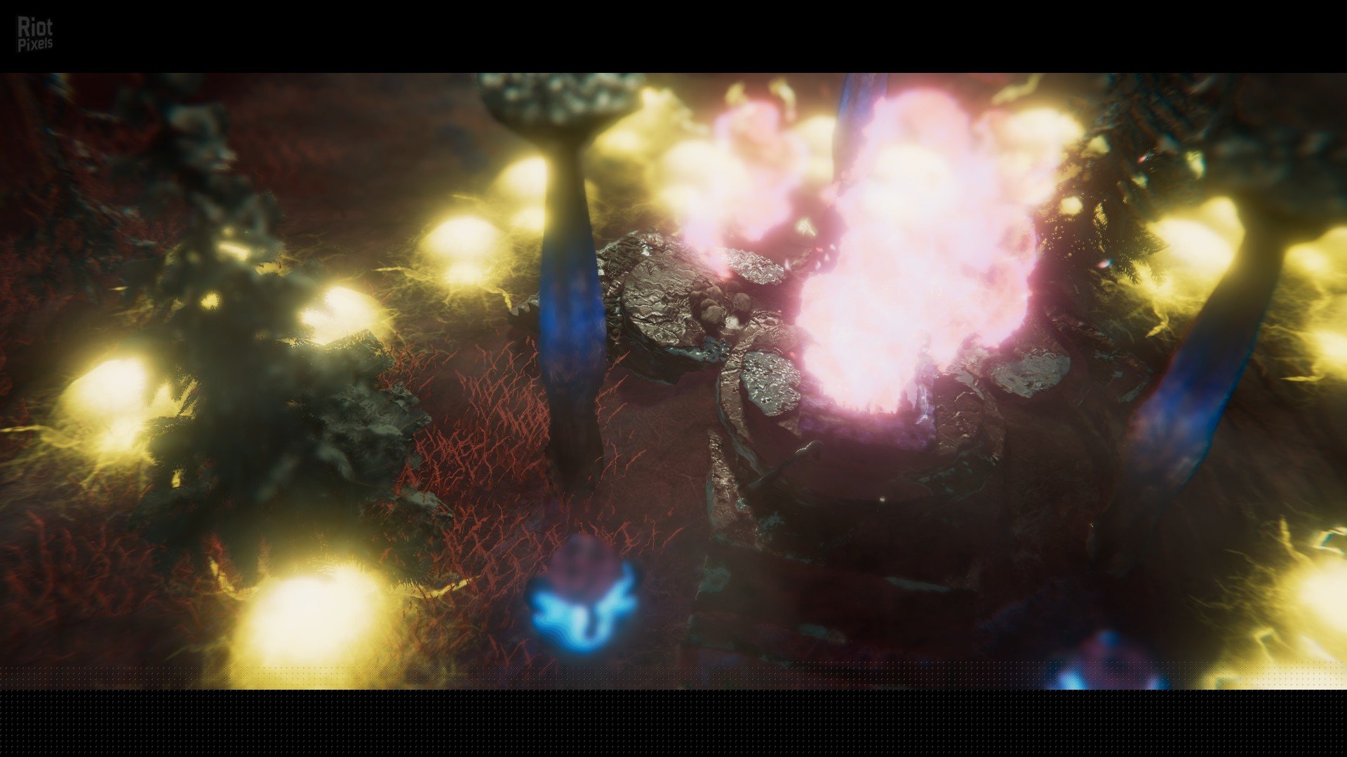 [10]-Enemy Remains Download-HohohoGames