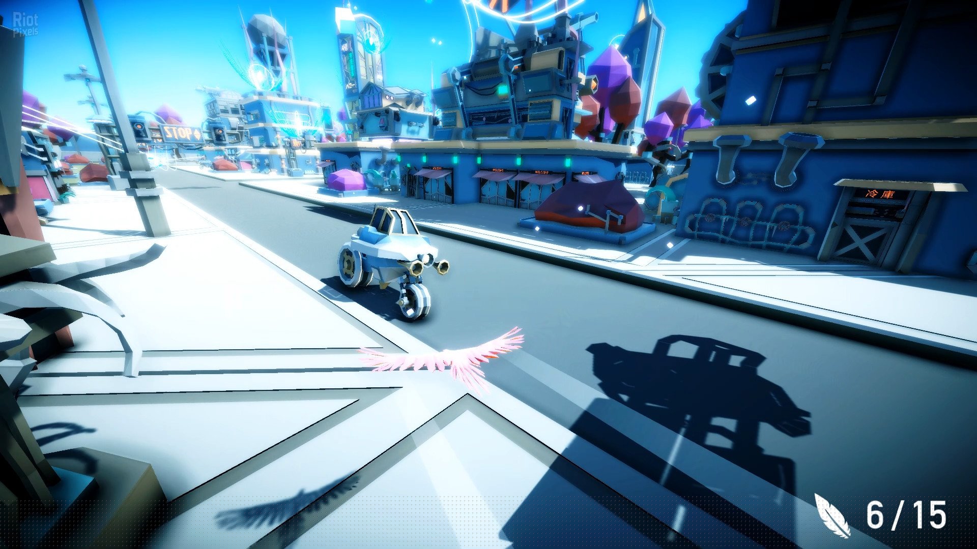 [7]-Aery: Calm Mind 2 Download-HohohoGames