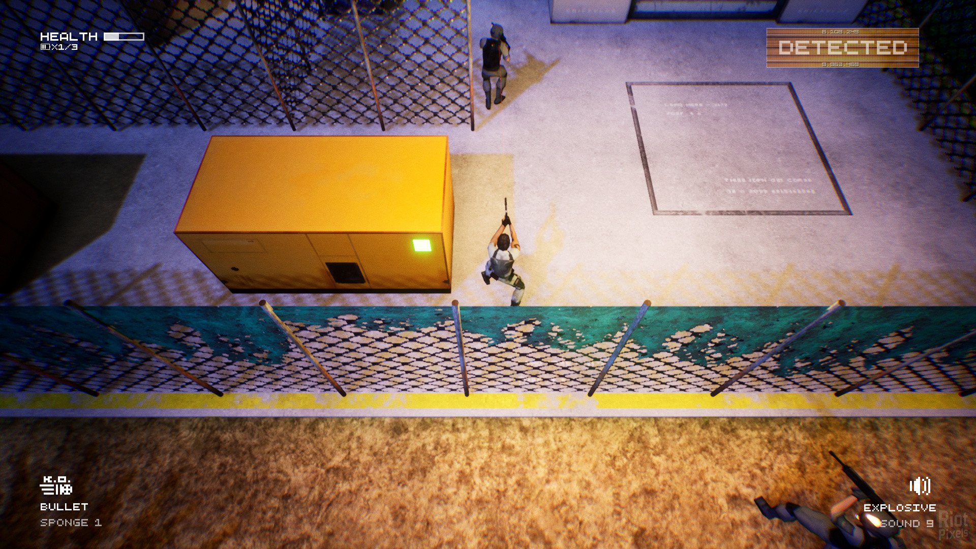 [3]-Undetected Download-HohohoGames