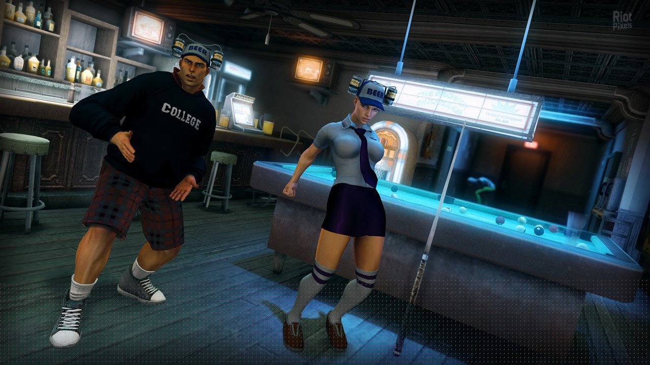[4]-Saints Row IV: Re-Elected – Build 10105076 (Crossplay Update) + 26 DLCs + Windows 7 Fix Download-HohohoGames