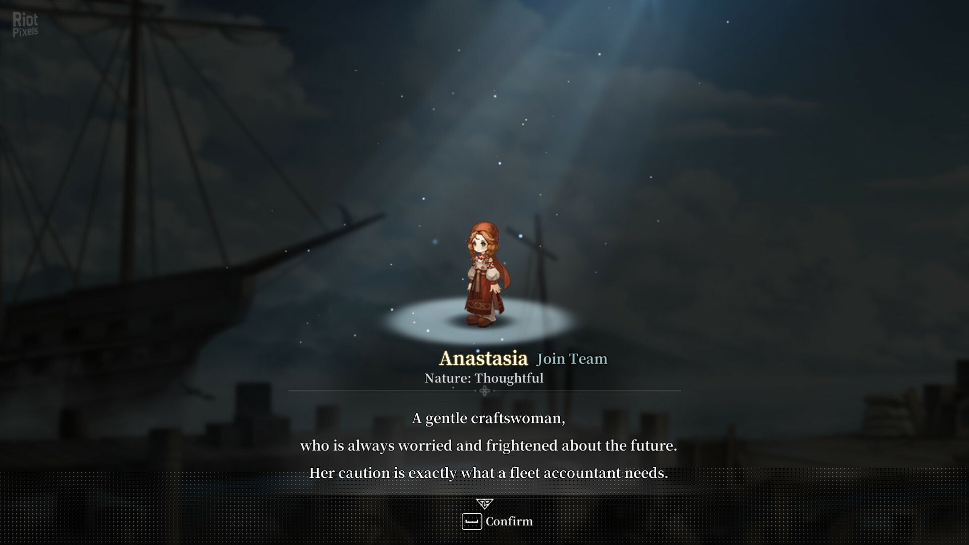 [7]-Sailing Era – v1.2.3 + Adventure of 2233 DLC Download-HohohoGames