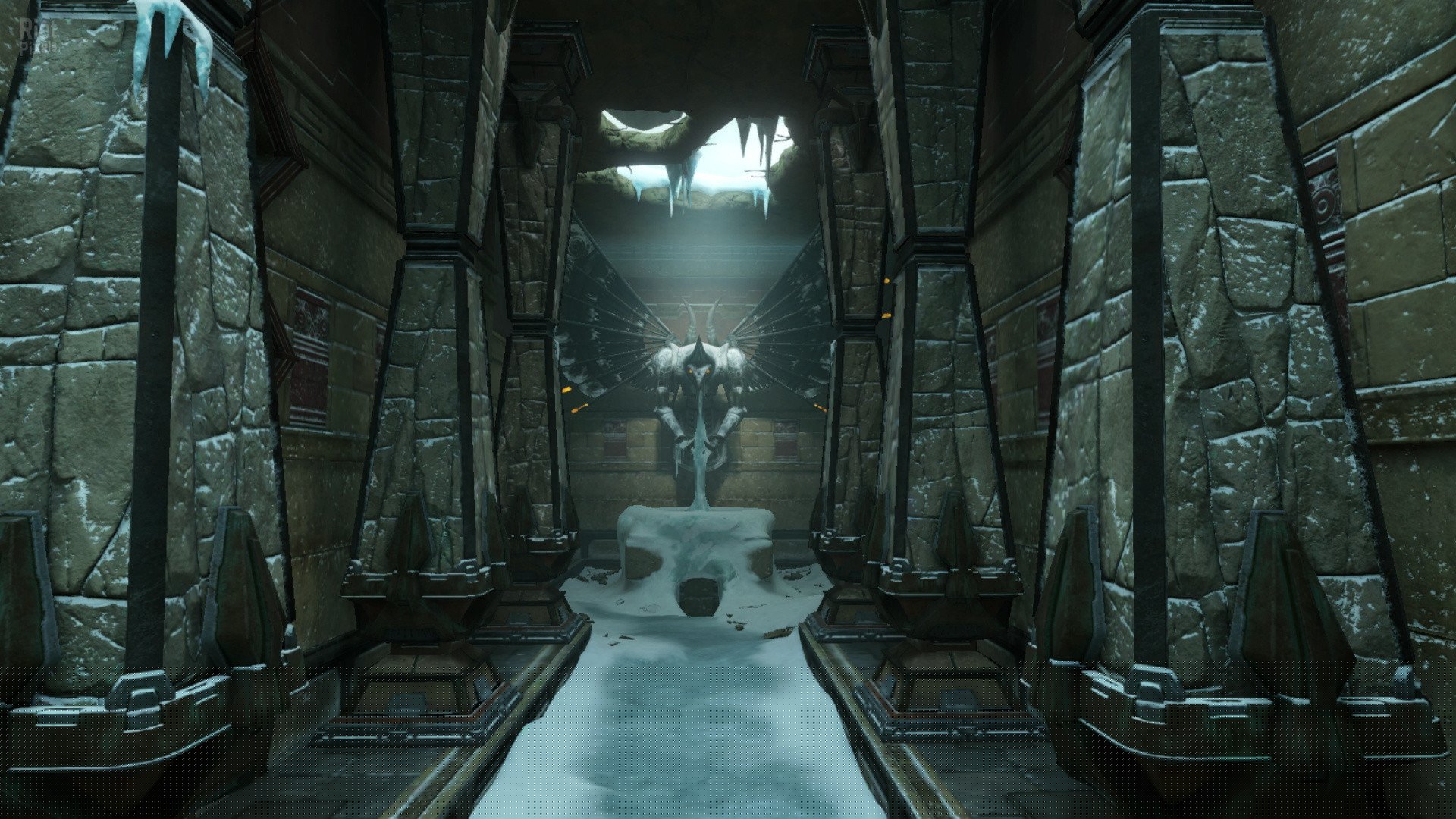 [7]-Metroid Prime Remastered + Ryujinx/Yuzu Switch Emulators Download-HohohoGames