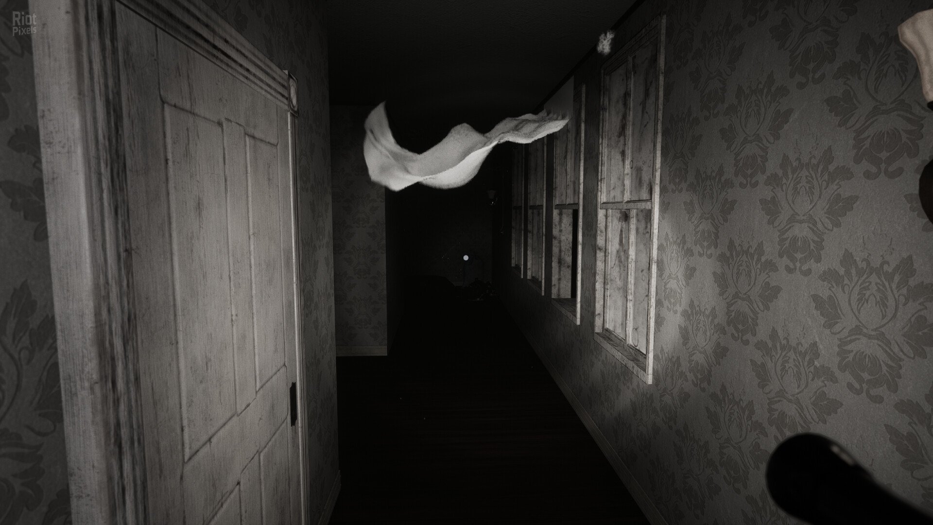 [12]-Shadow of Ether Download-HohohoGames