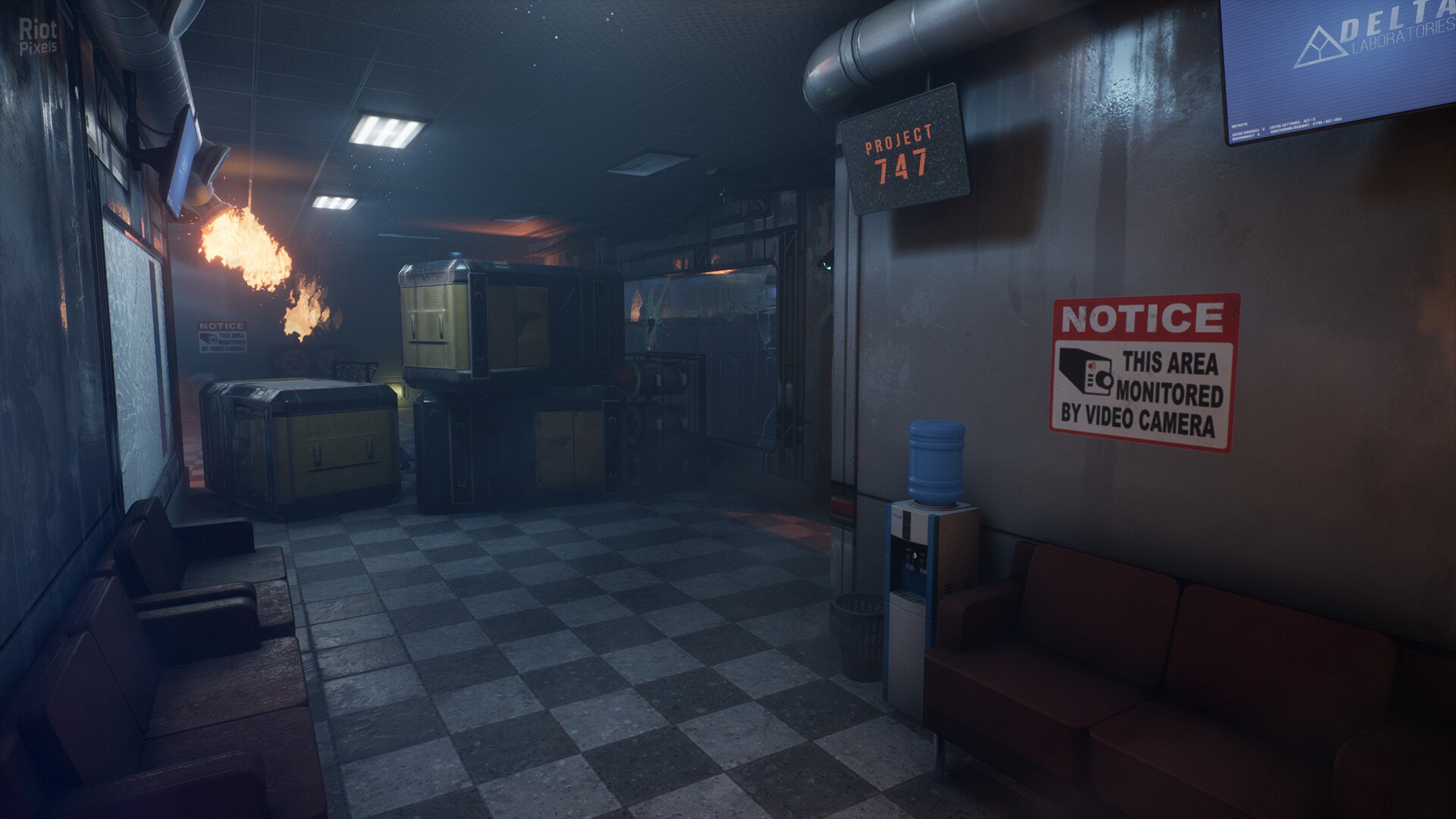 [5]-The Muller-Powell Principle – v1.1.2.0 Download-HohohoGames