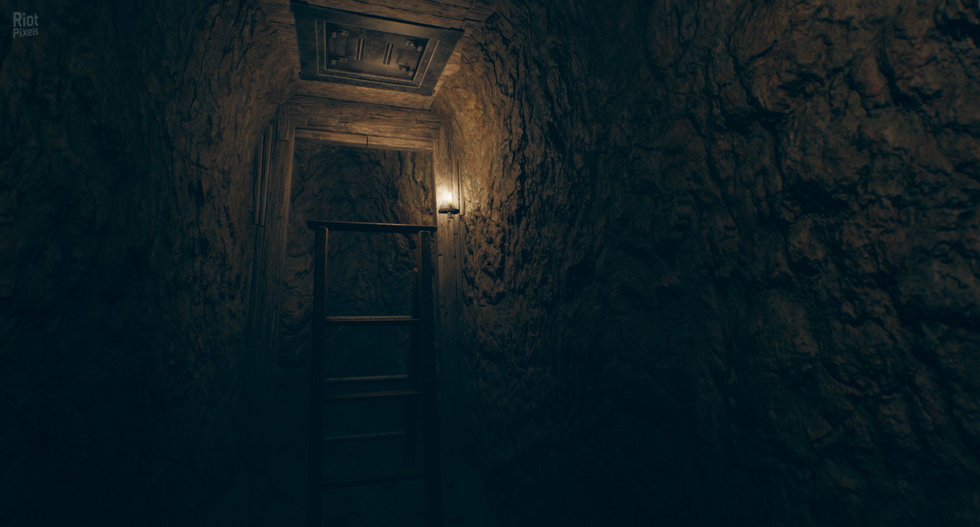 [14]-Father’s Day – v1.6.1 Download-HohohoGames