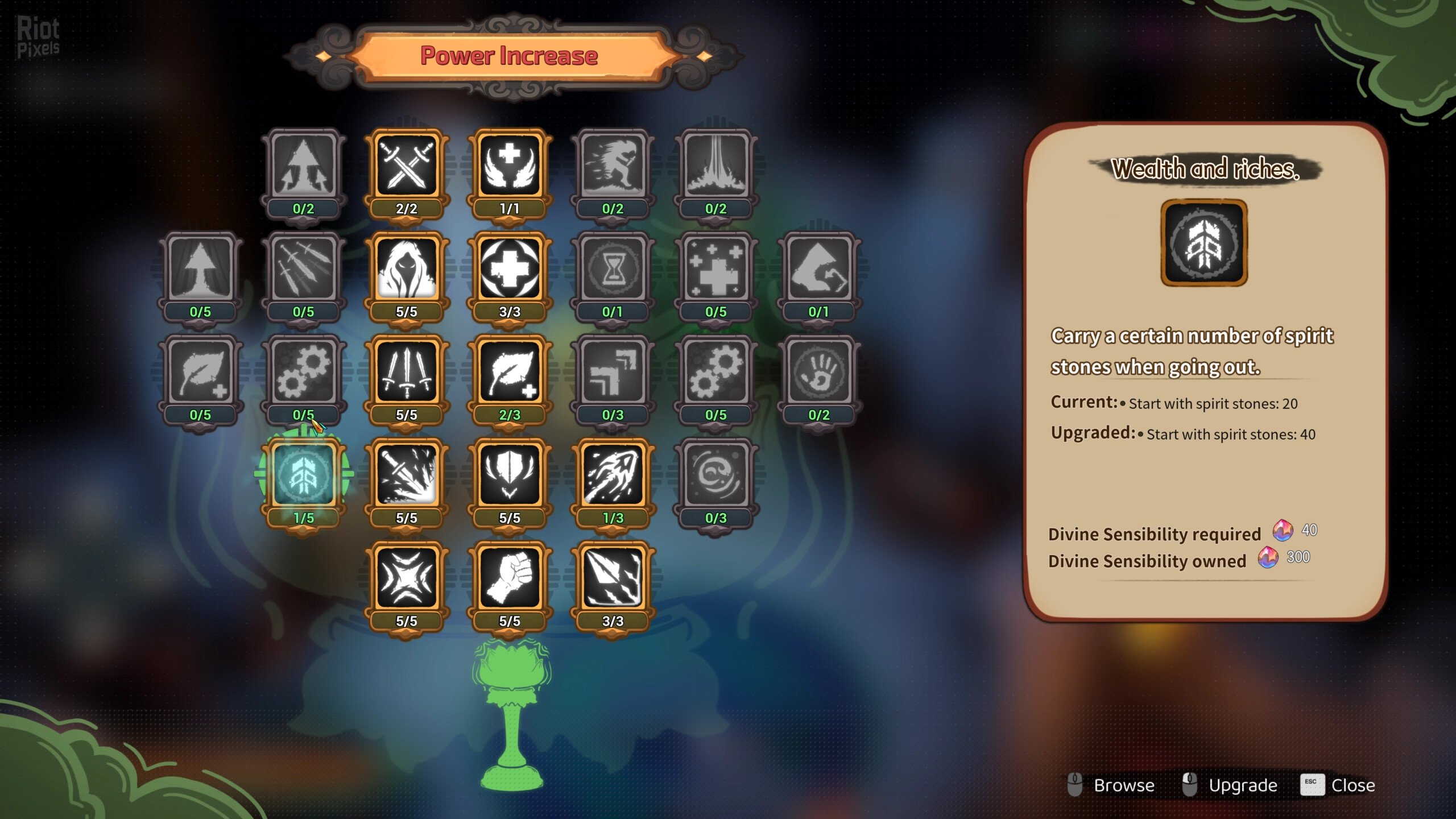 [12]-Lotus Lantern: Rescue Mother + Windows 7 Fix Download-HohohoGames