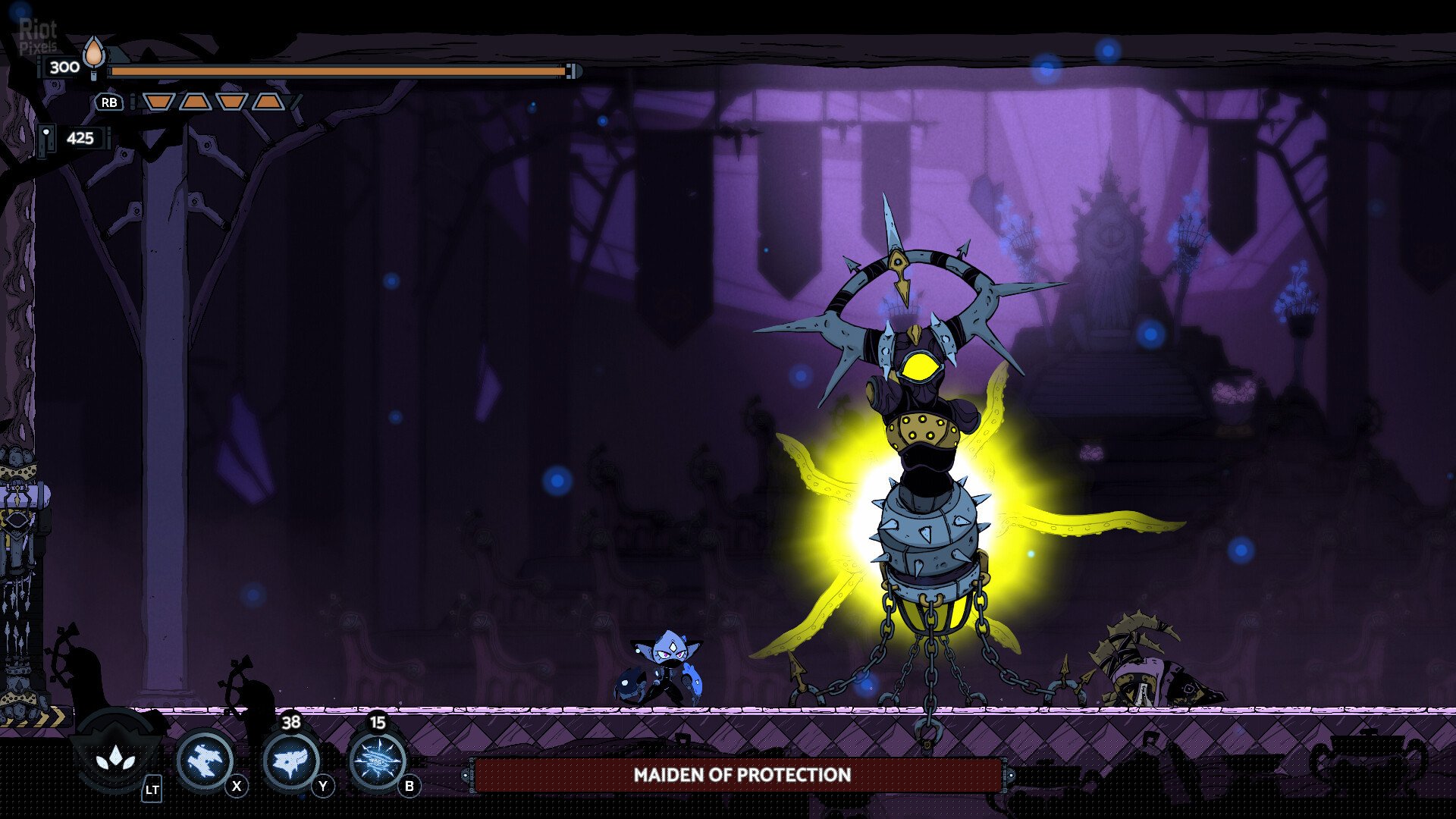 [13]-BIOMORPH – v1.1.26426 Download-HohohoGames