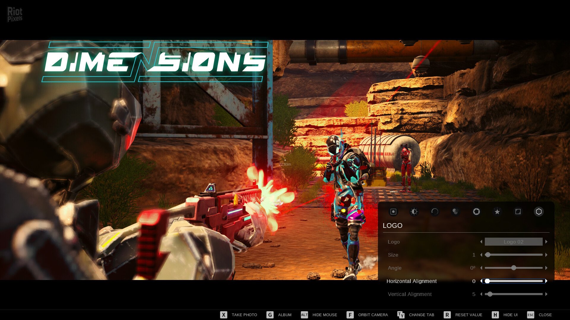 [7]-Dimensions: Gold Edition – v4.0 + Windows 7 Fix Download-HohohoGames