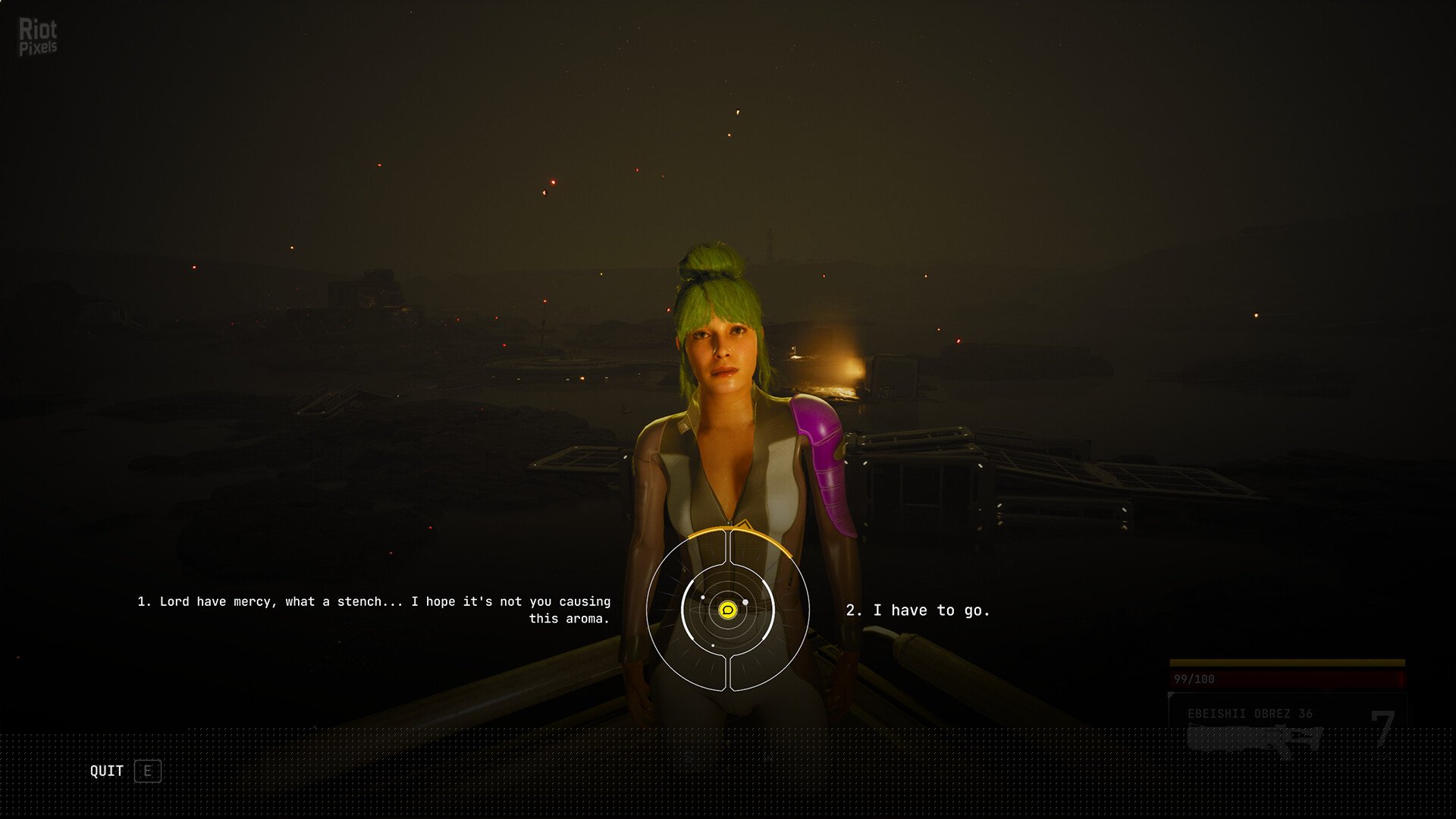 [3]-S.T.A.R.W.I.E.L.D. Download-HohohoGames