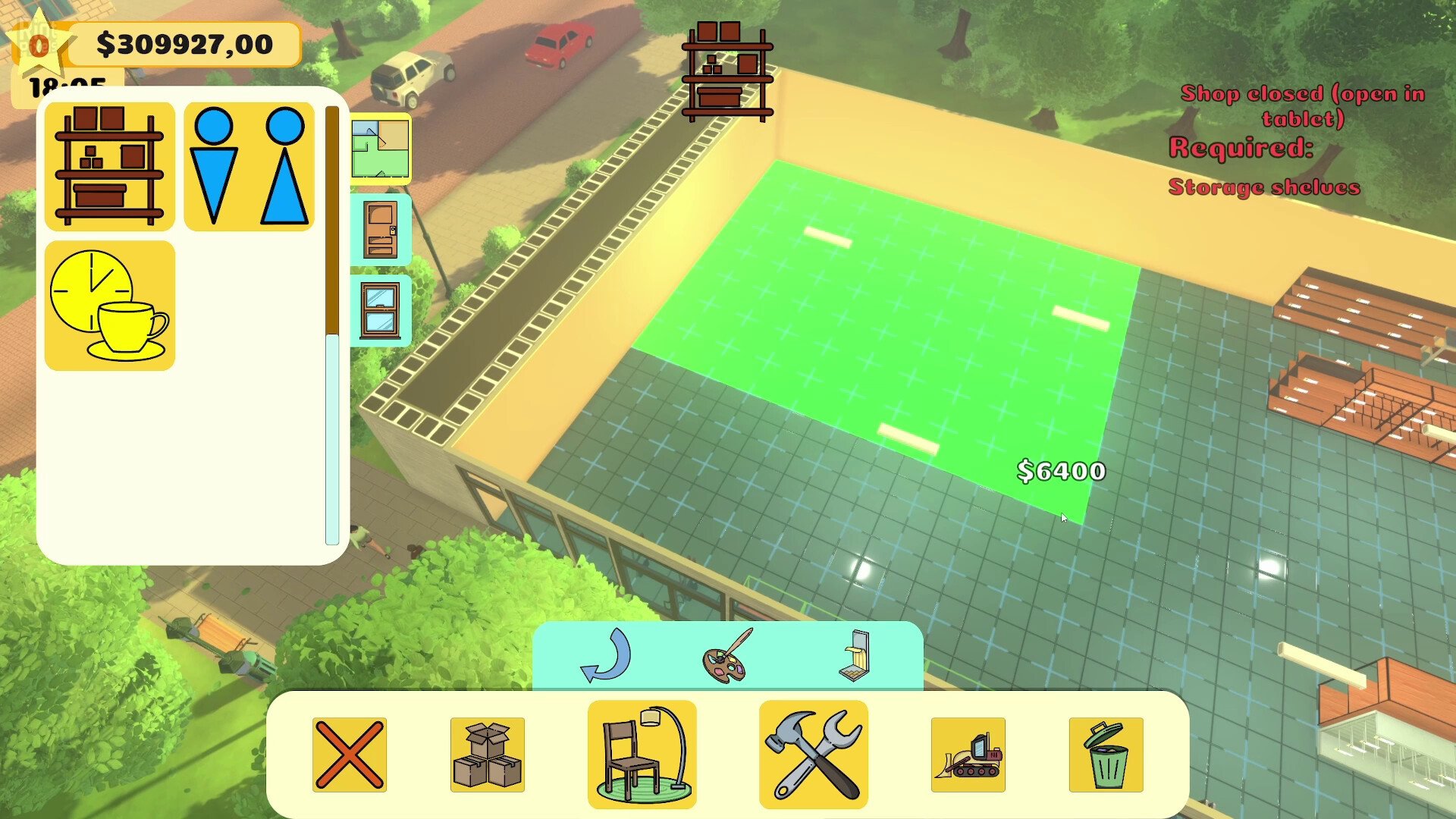 [9]-Pet Shop Simulator Download-HohohoGames