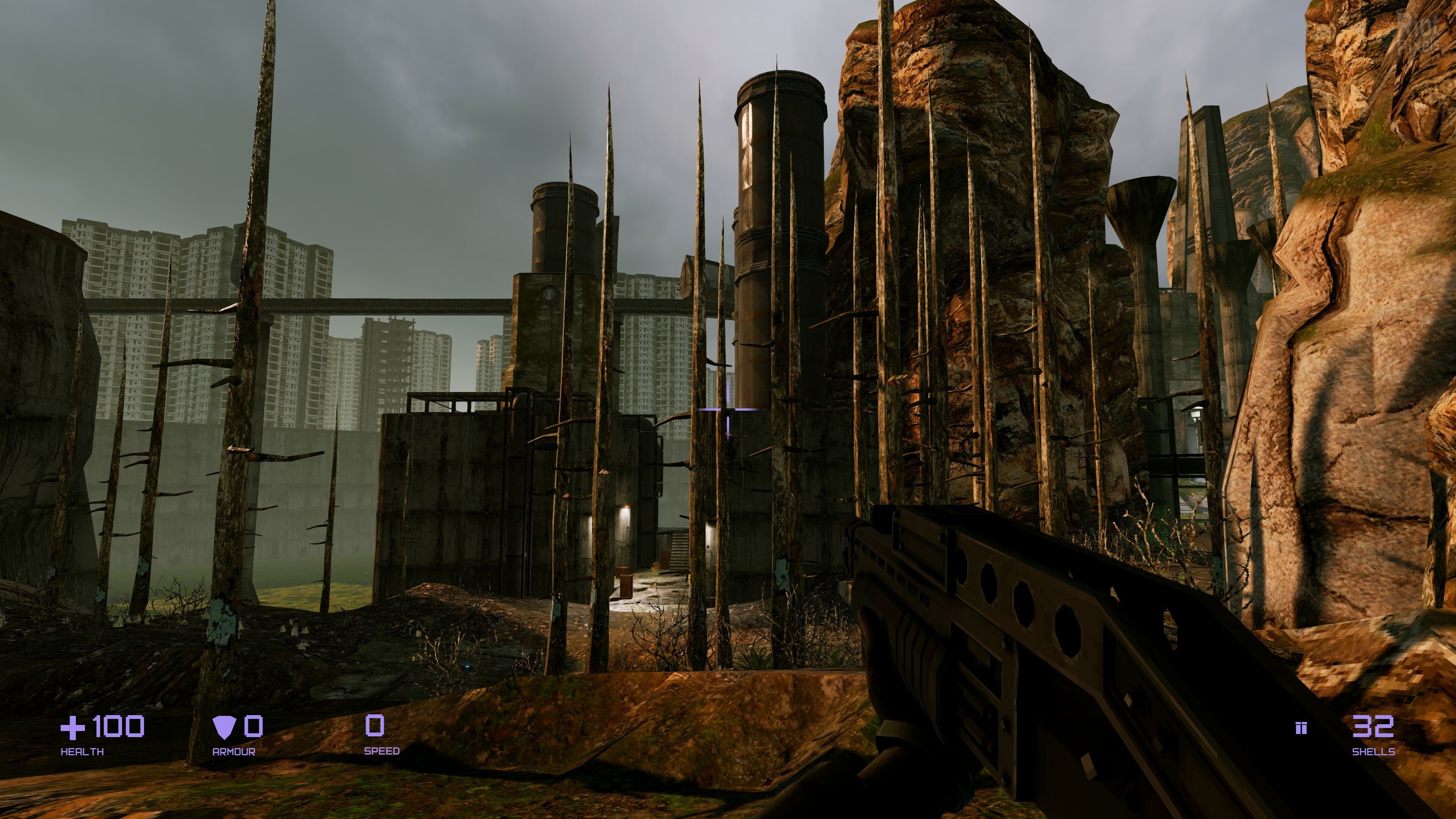 [9]-Anomalous – v1.0 (Release) Download-HohohoGames