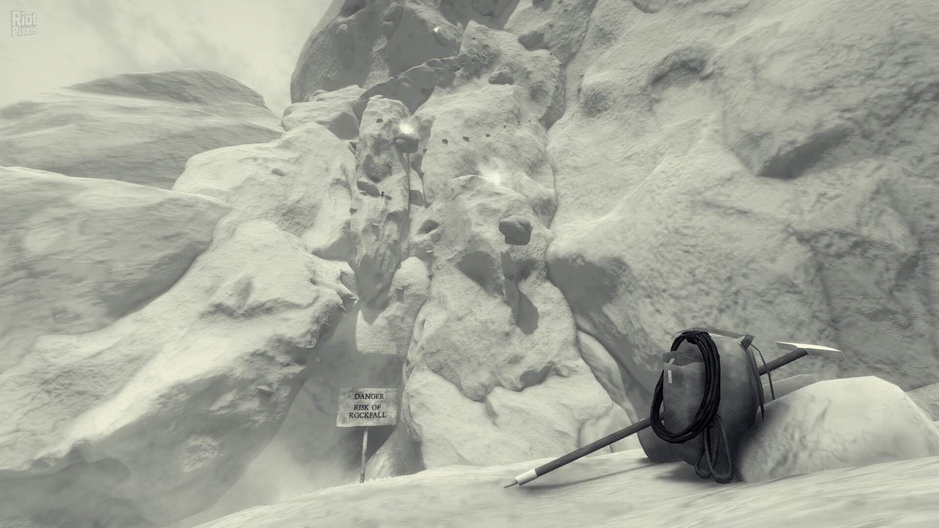 [5]-Peaks of Yore – v1.9.0b Download-HohohoGames