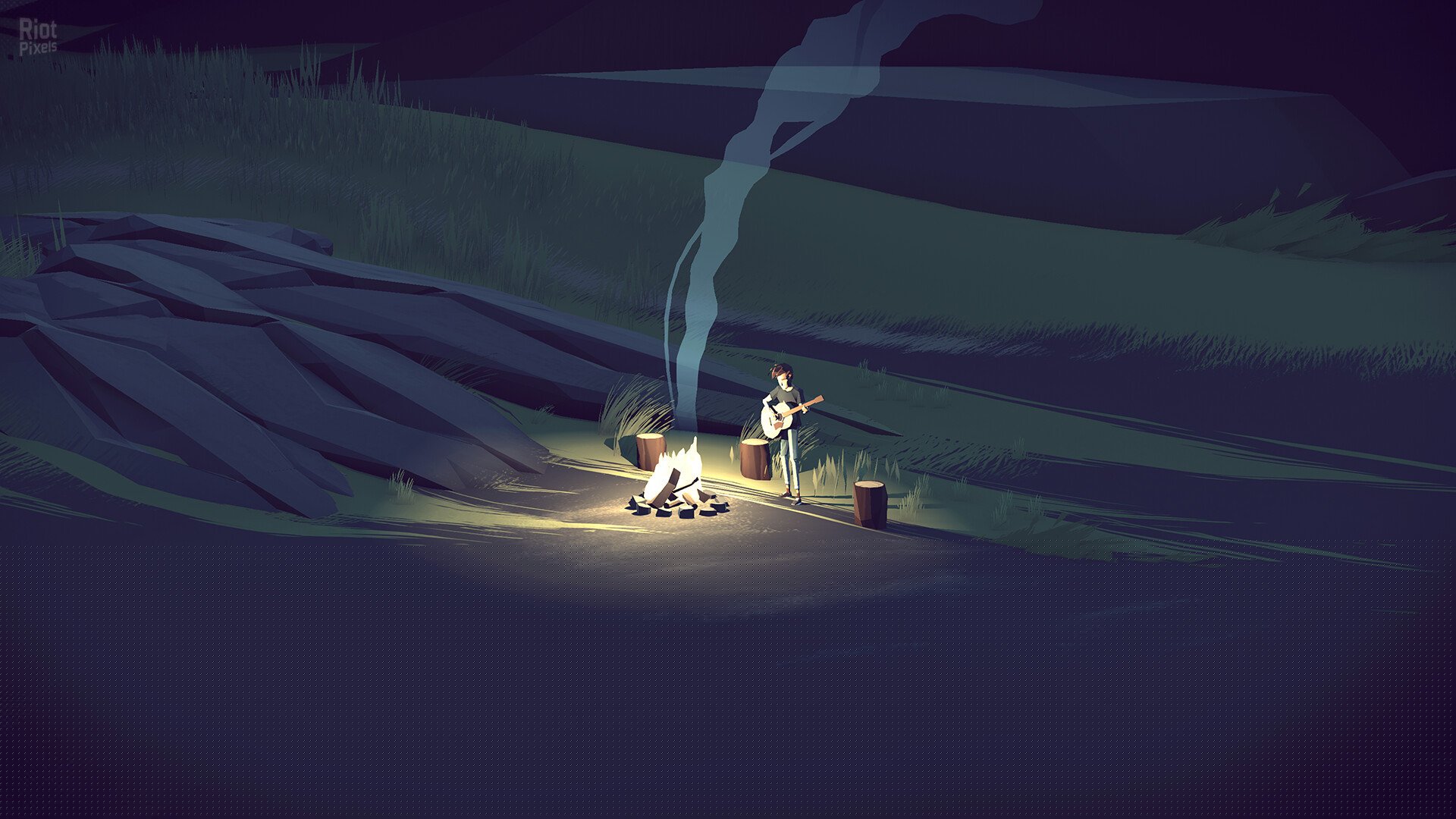 [5]-Closer the Distance – v1.0.0+30987 Download-HohohoGames