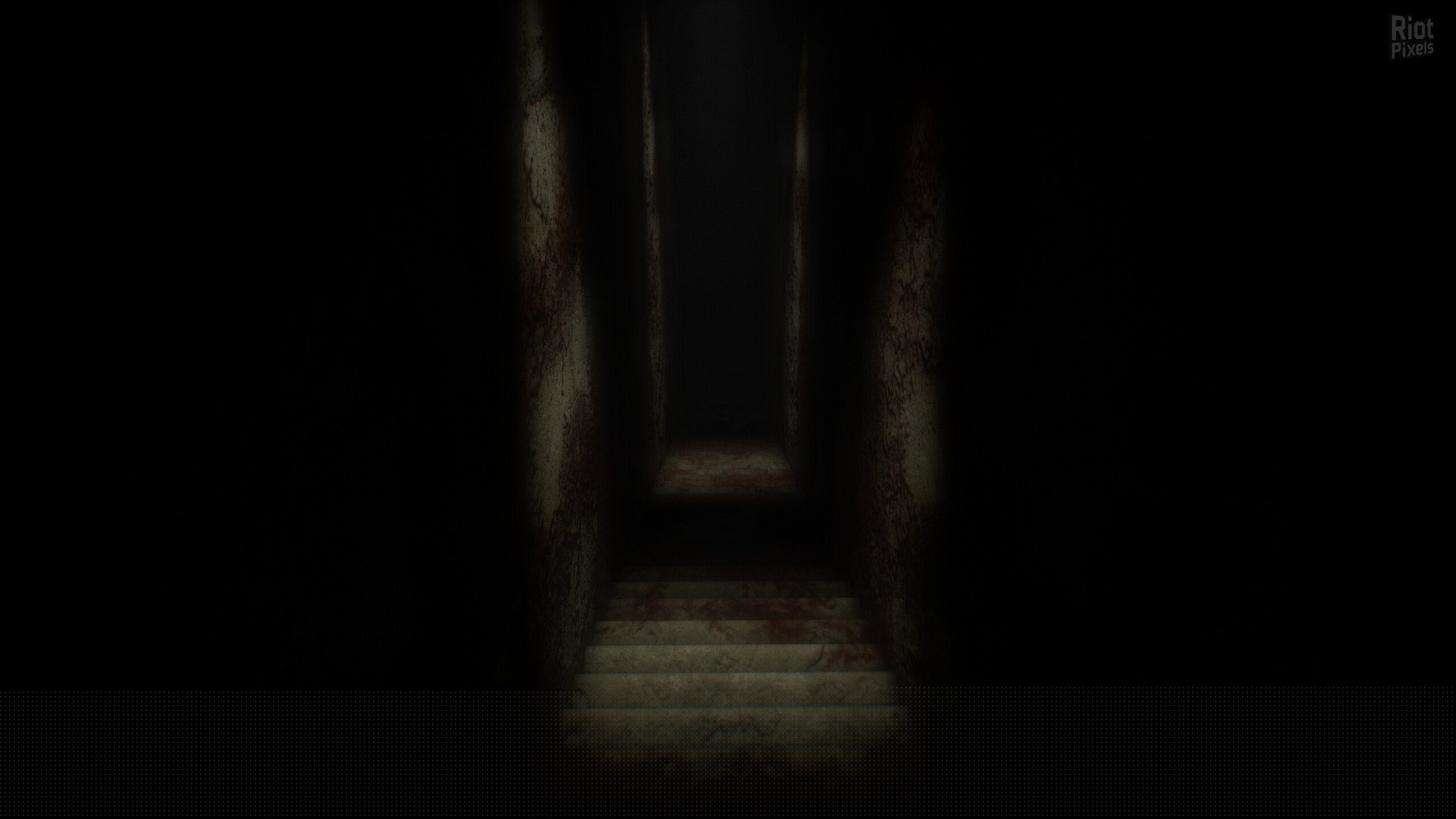 [11]-Gym Nights Download-HohohoGames
