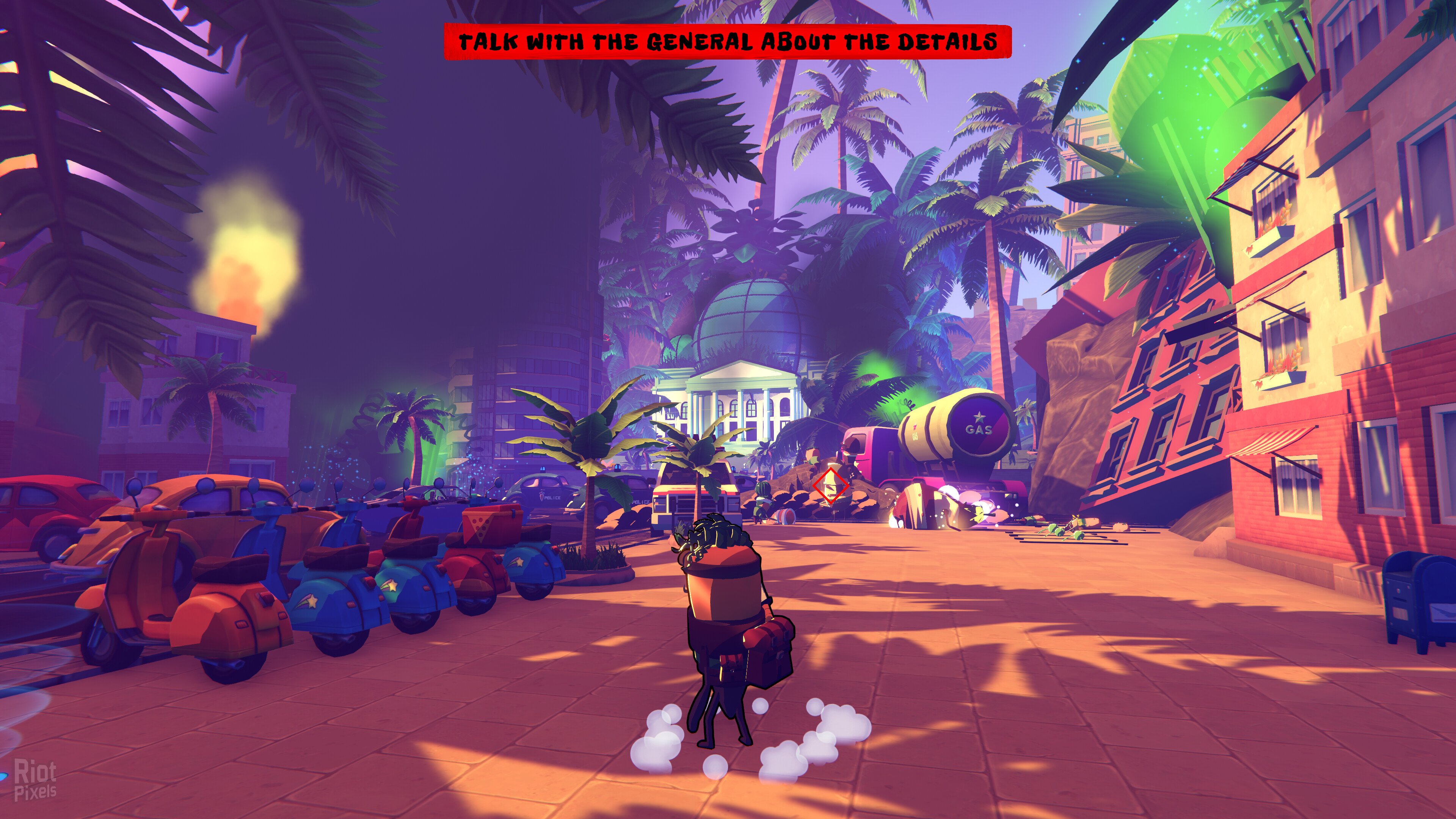 [7]-Smells Like a Mushroom Download-HohohoGames