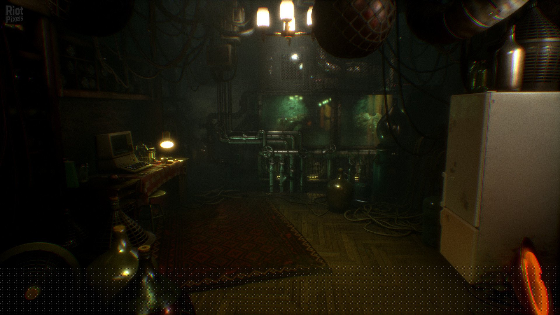 [13]->observer_ Download-HohohoGames