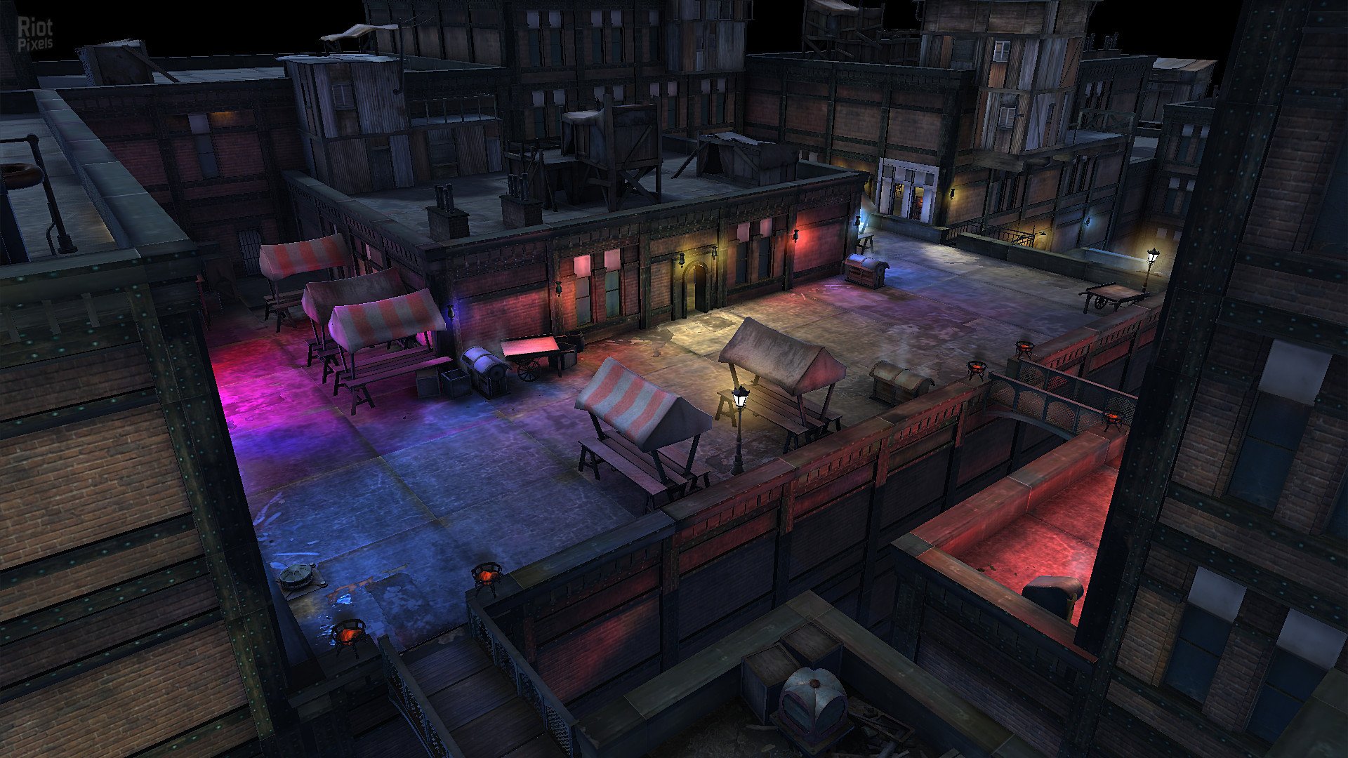 [10]-EMPYRE: Lords of the Sea Gates Download-HohohoGames