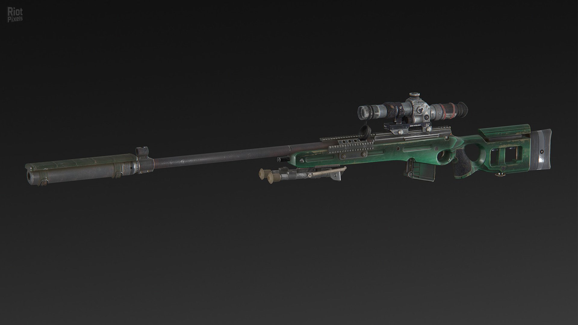 [25]-Sniper: Ghost Warrior 3 – Season Pass Edition, v1.8 + All DLCs Download-HohohoGames
