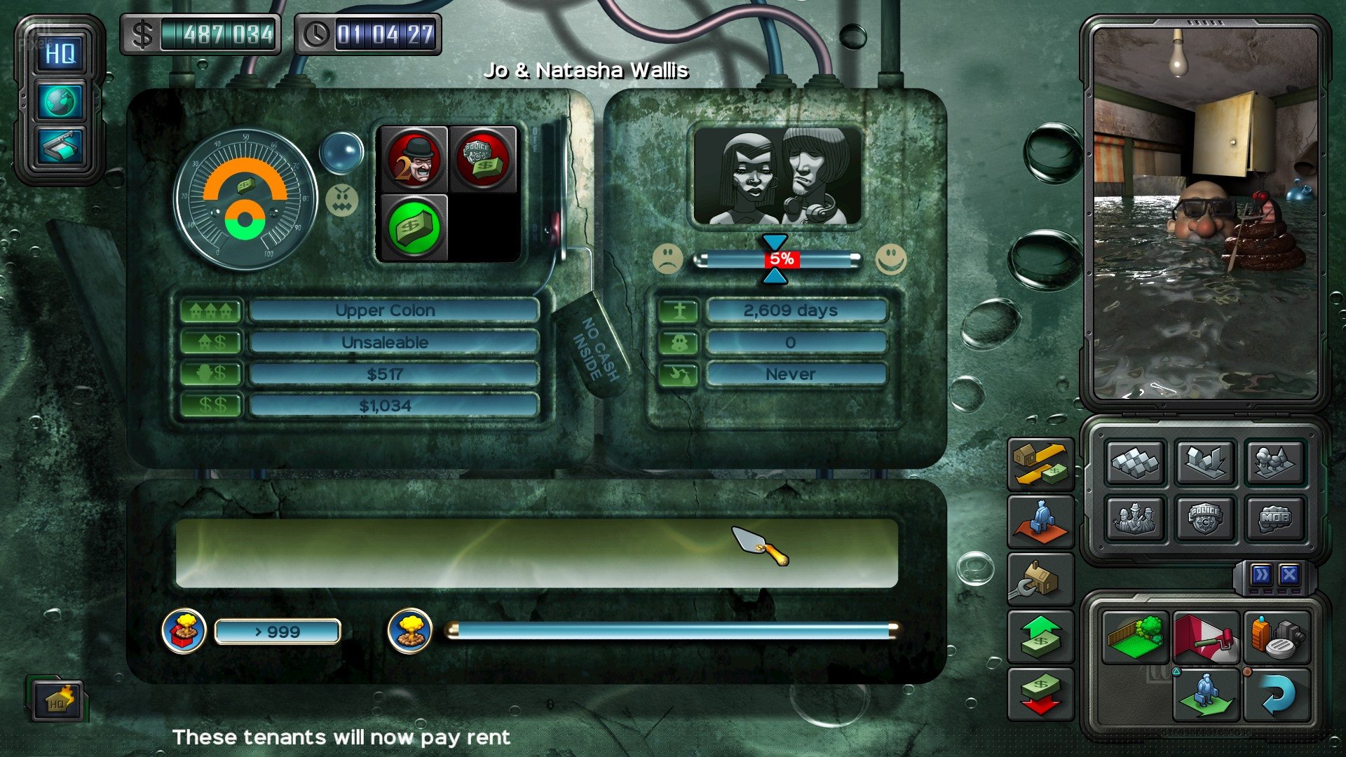 [2]-Constructor HD – v25.04.2018 + All DLCs Download-HohohoGames