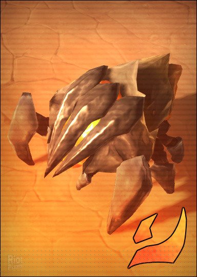 [23]-Helldivers: A New Hell Edition Download-HohohoGames