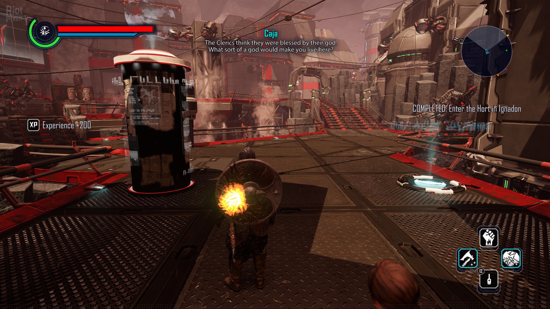 [7]-ELEX – v1.0.2981.0 Build 427388 Download-HohohoGames