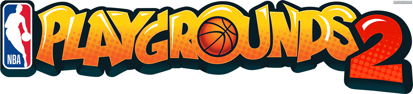 [17]-NBA 2K Playgrounds 2 + All Star Update Download-HohohoGames