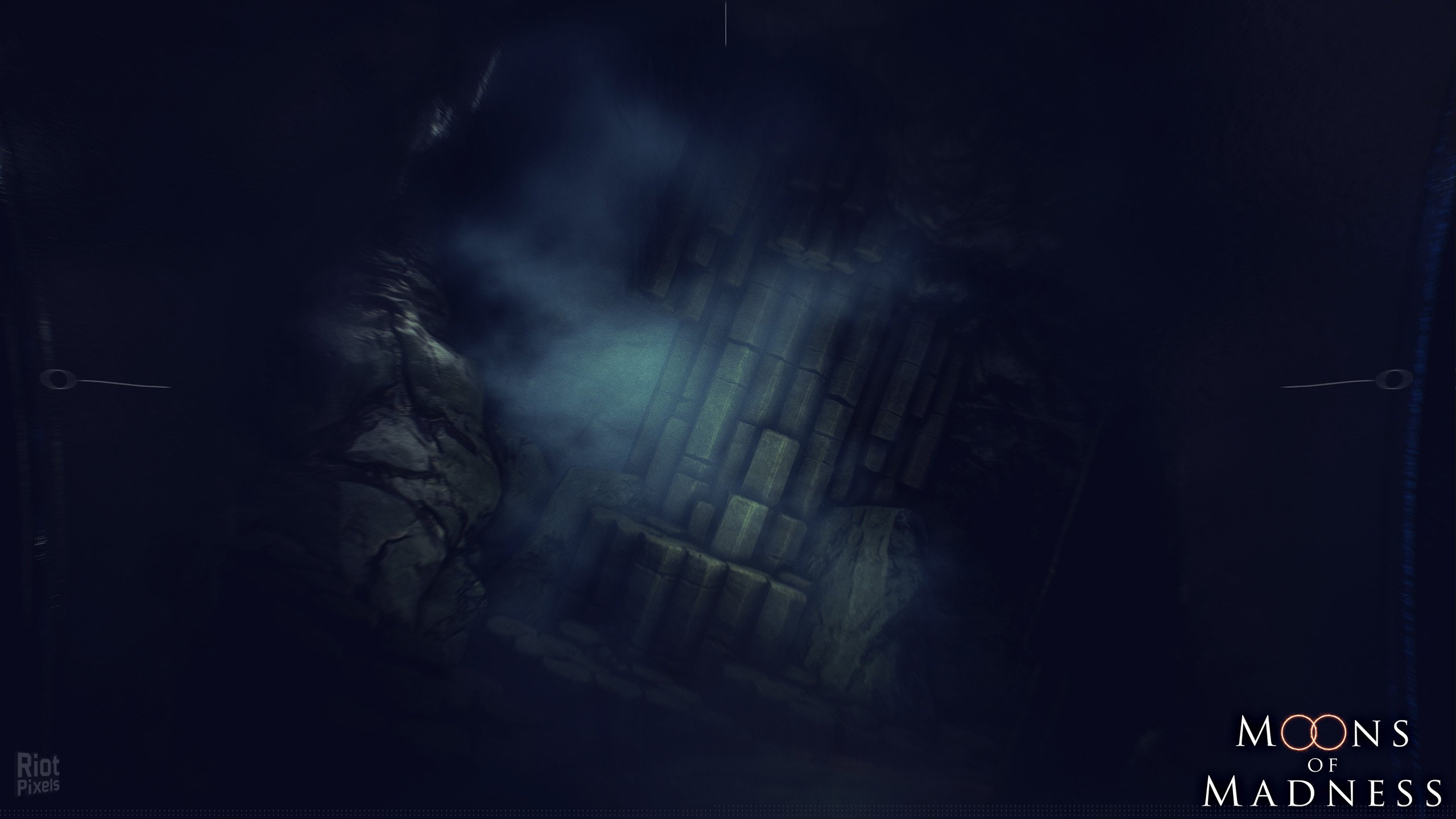[14]-Moons of Madness – v1.01 (4337769) Download-HohohoGames