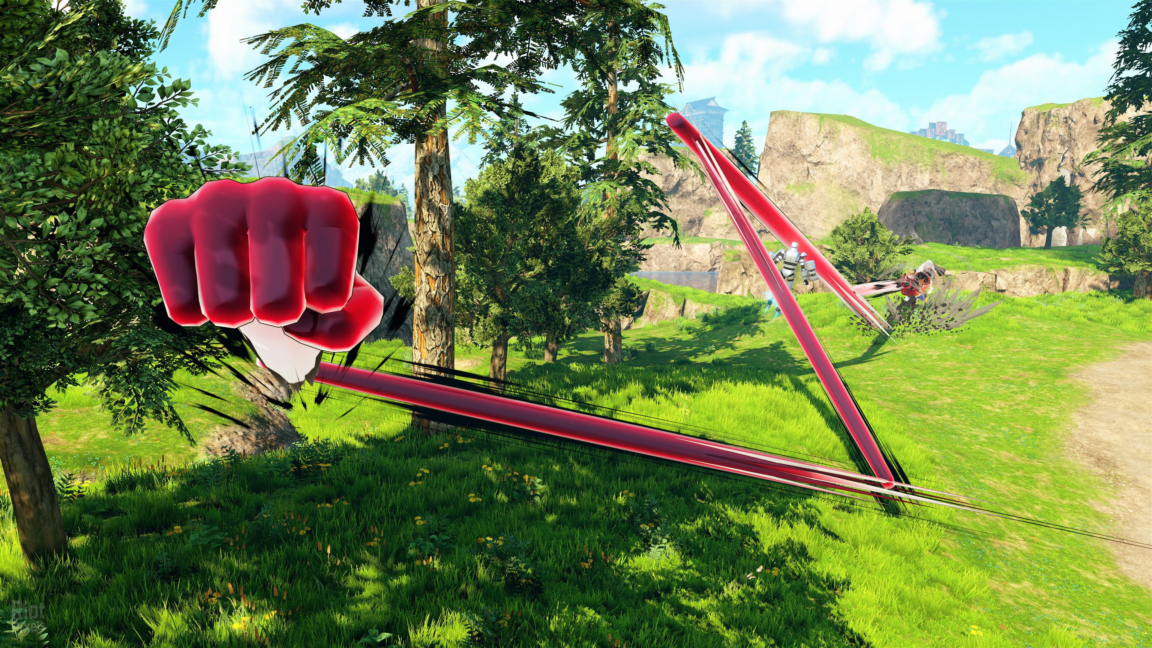 [5]-ONE PIECE: World Seeker – v1.4.0 + 17 DLCs Download-HohohoGames