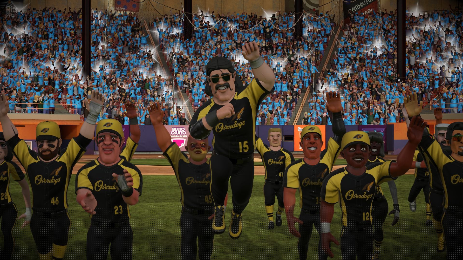 [6]-Super Mega Baseball 3 – v1.0.43186.0 Download-HohohoGames
