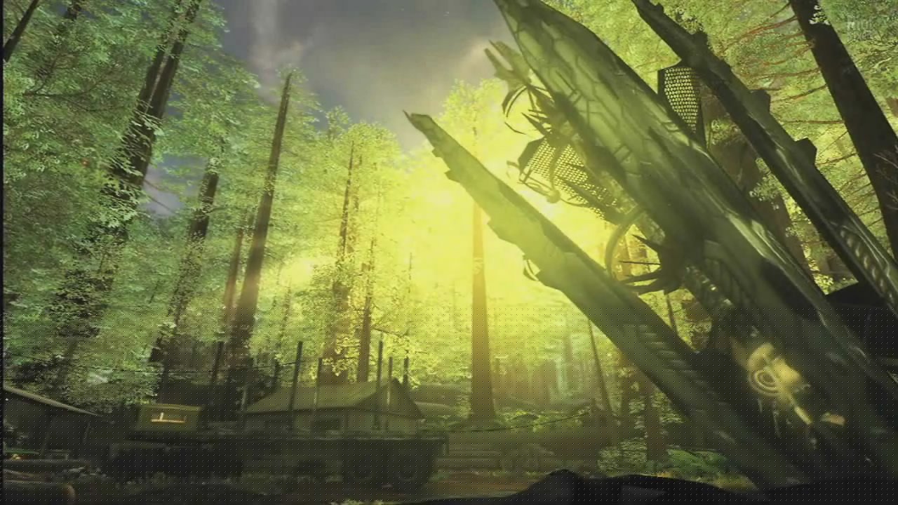 [6]-Resistance 2 + RPCS3 Emu + Offline Co-Op Download-HohohoGames