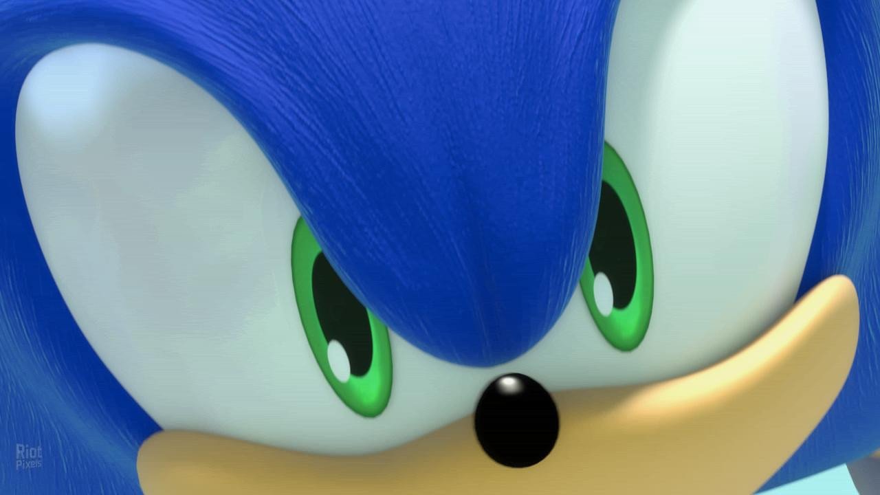 [28]-Sonic Colors: Ultimate – Digital Deluxe Edition – v1.0.3 + 3 DLCs + Yuzu Emu for PC Download-HohohoGames