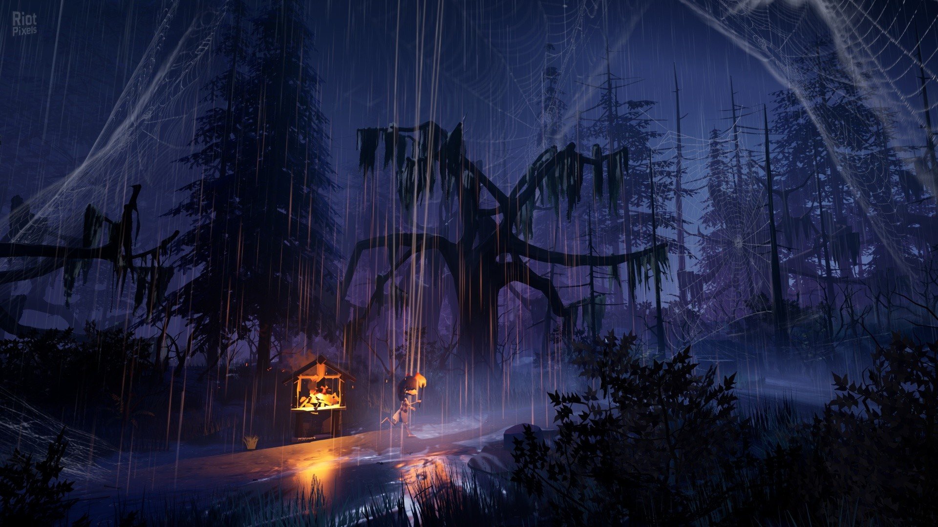[6]-A Juggler’s Tale Download-HohohoGames
