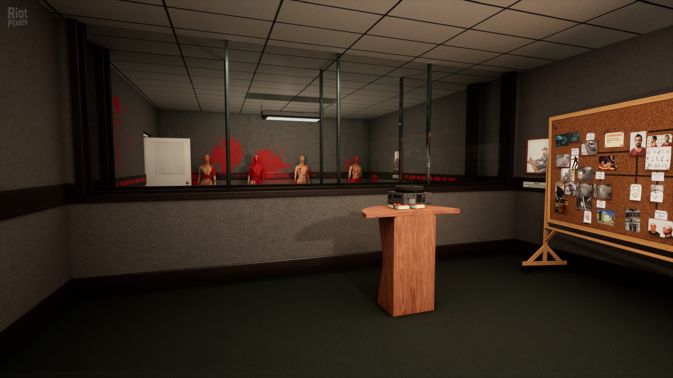 [5]-Move 78 Download-HohohoGames