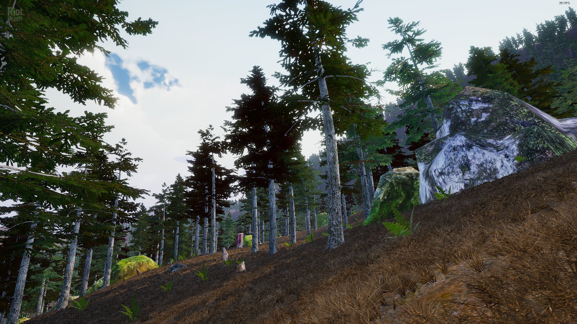 [6]-Solace Crafting – v1.0 Release Download-HohohoGames
