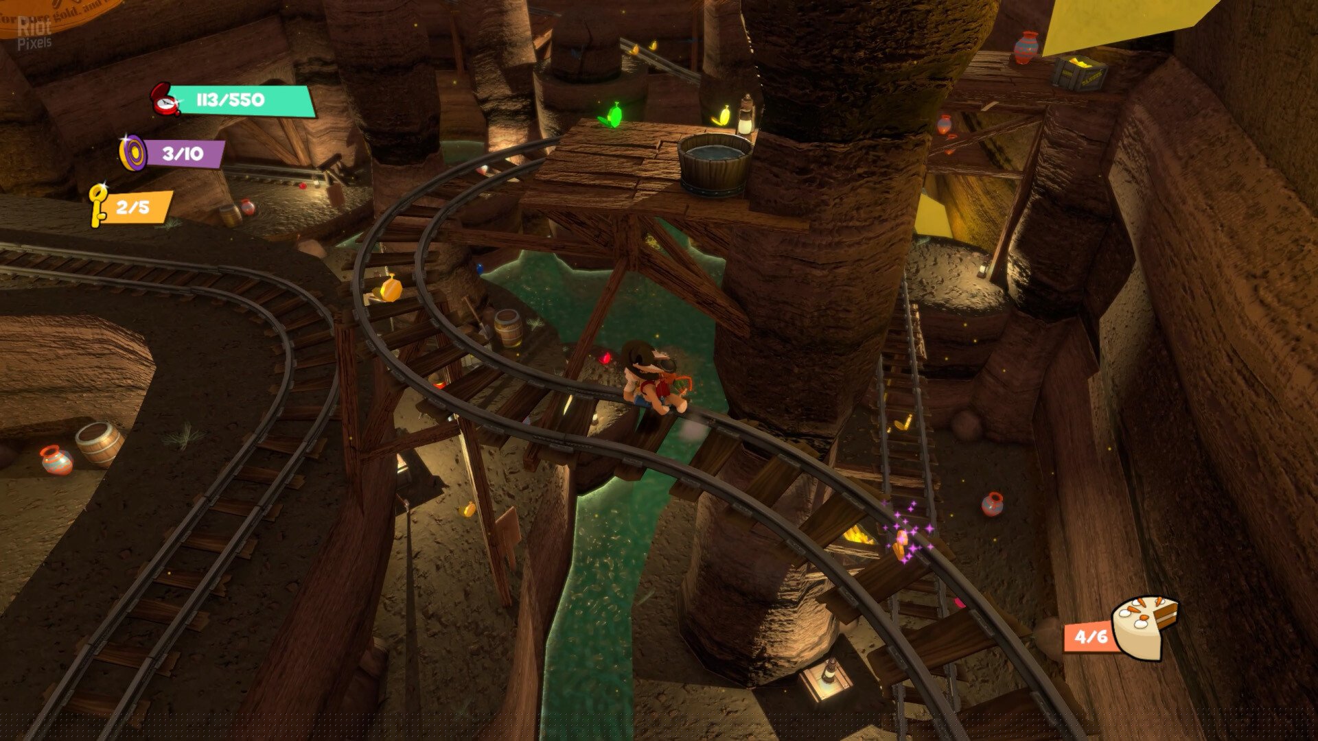 [7]-Clive ‘N’ Wrench Download-HohohoGames
