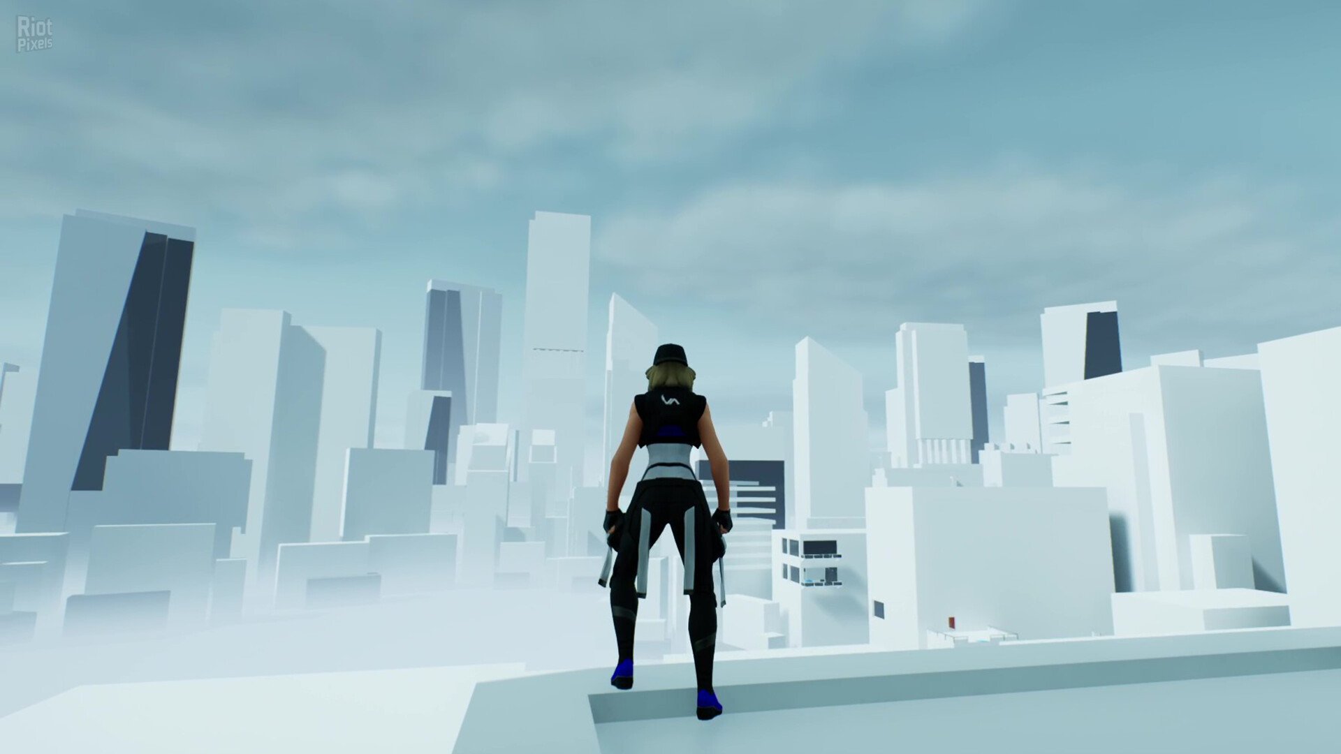 [9]-Glass Wings Download-HohohoGames