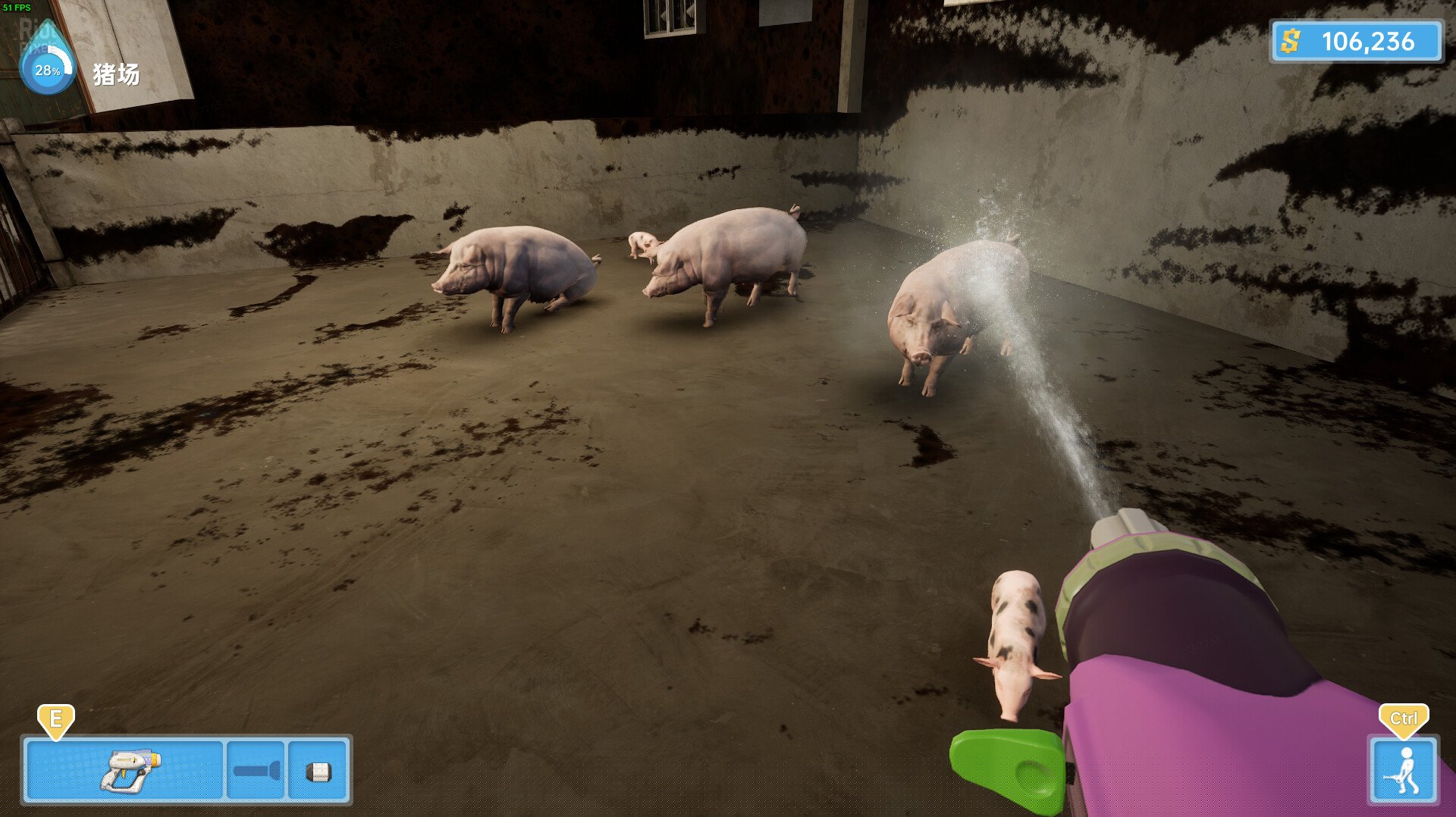 [8]-PowerWash Adventure Download-HohohoGames