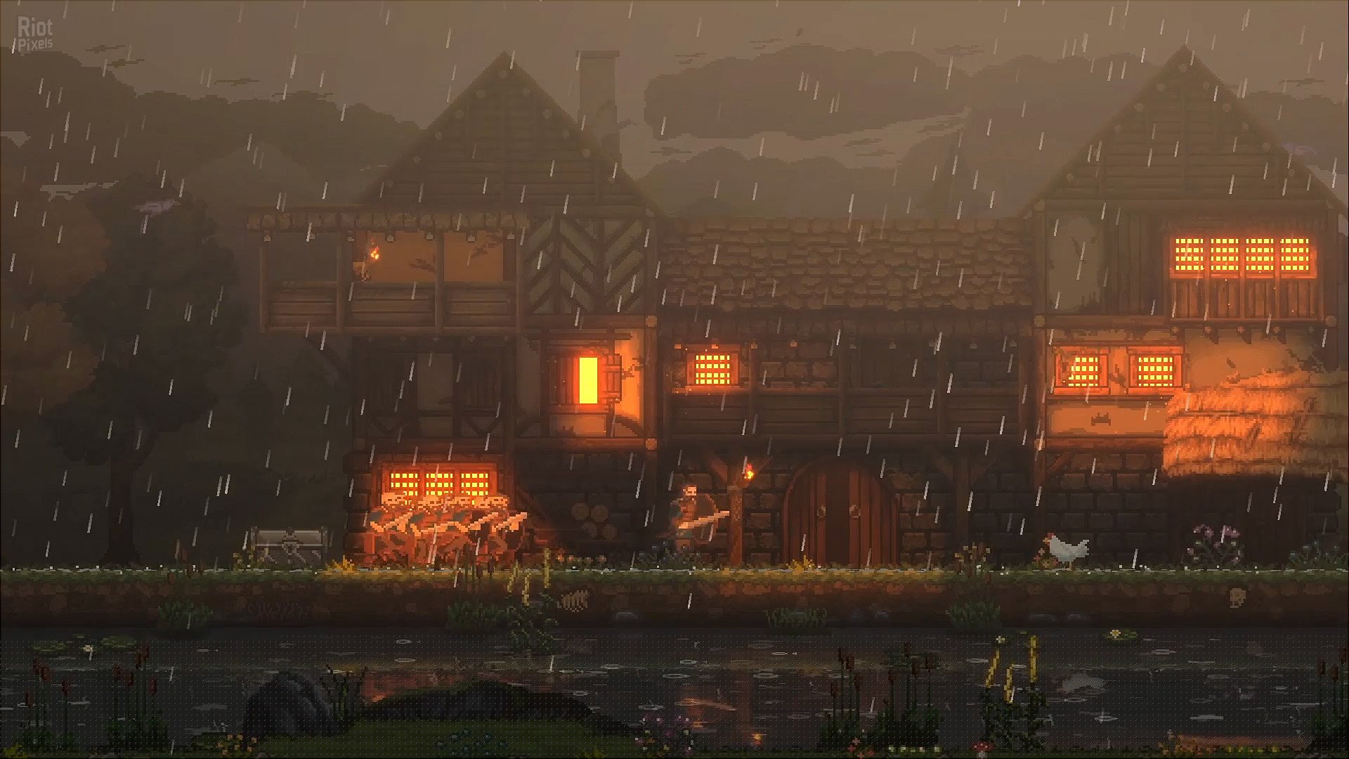 [11]-Sons of Valhalla – v1.0.17 Download-HohohoGames