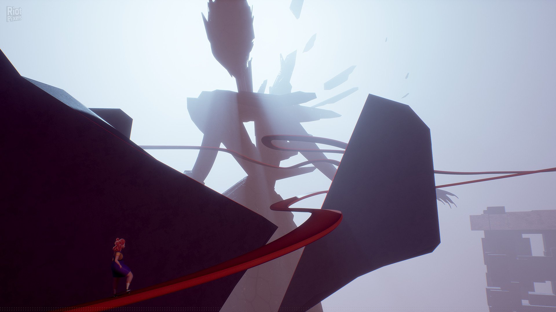 [13]-Hannah’s Day Download-HohohoGames