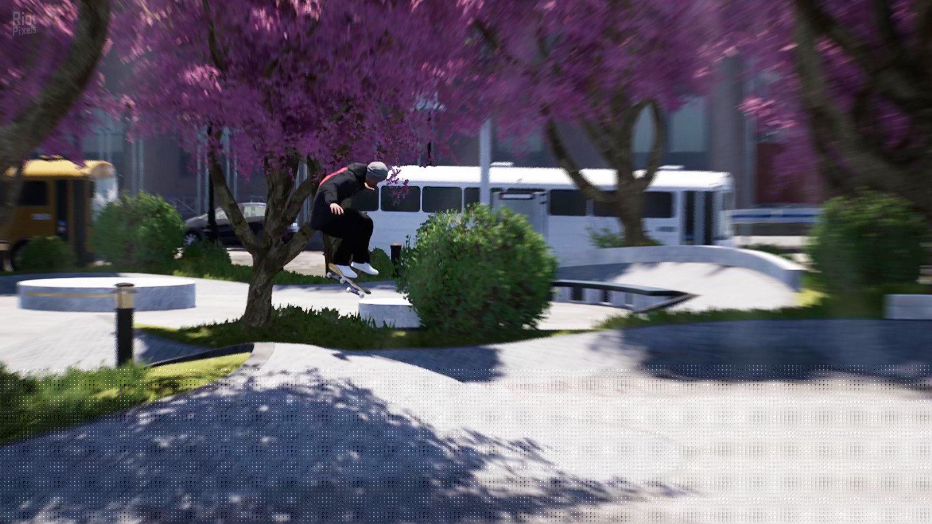 [2]-Session: Skate Sim – Year 1 Complete Edition, v1.0.5.33 + 7 DLCs Download-HohohoGames