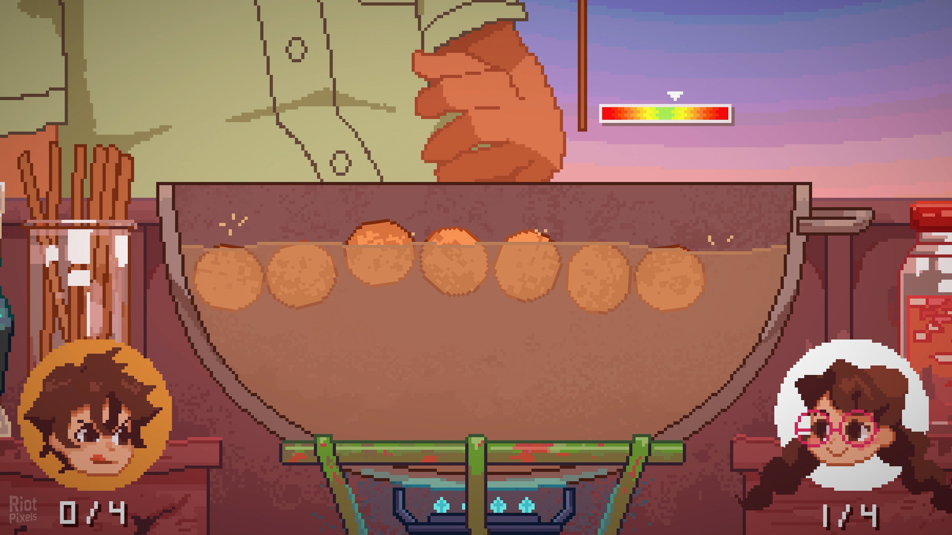 [8]-Until Then – v1.2 Download-HohohoGames