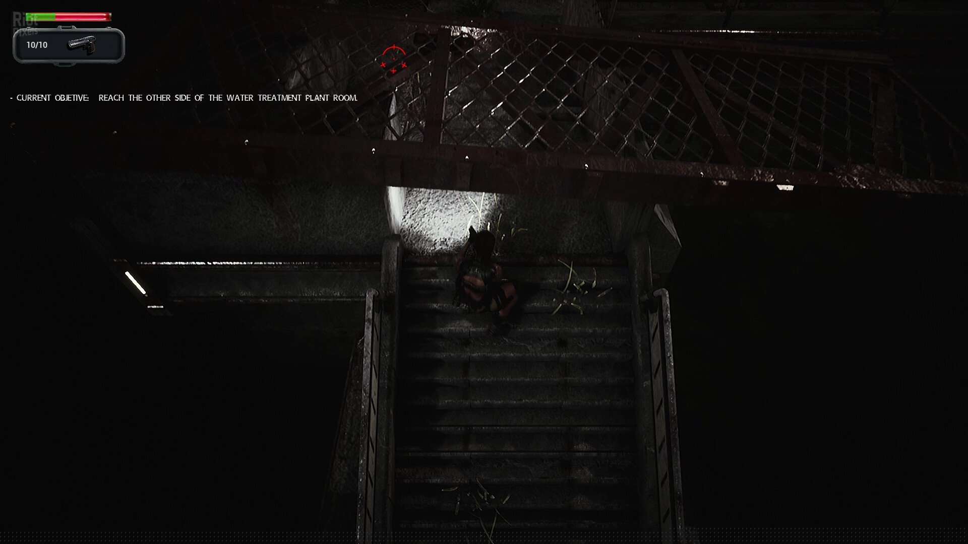 [11]-SymbioPhobiA – v1.00.12 Download-HohohoGames