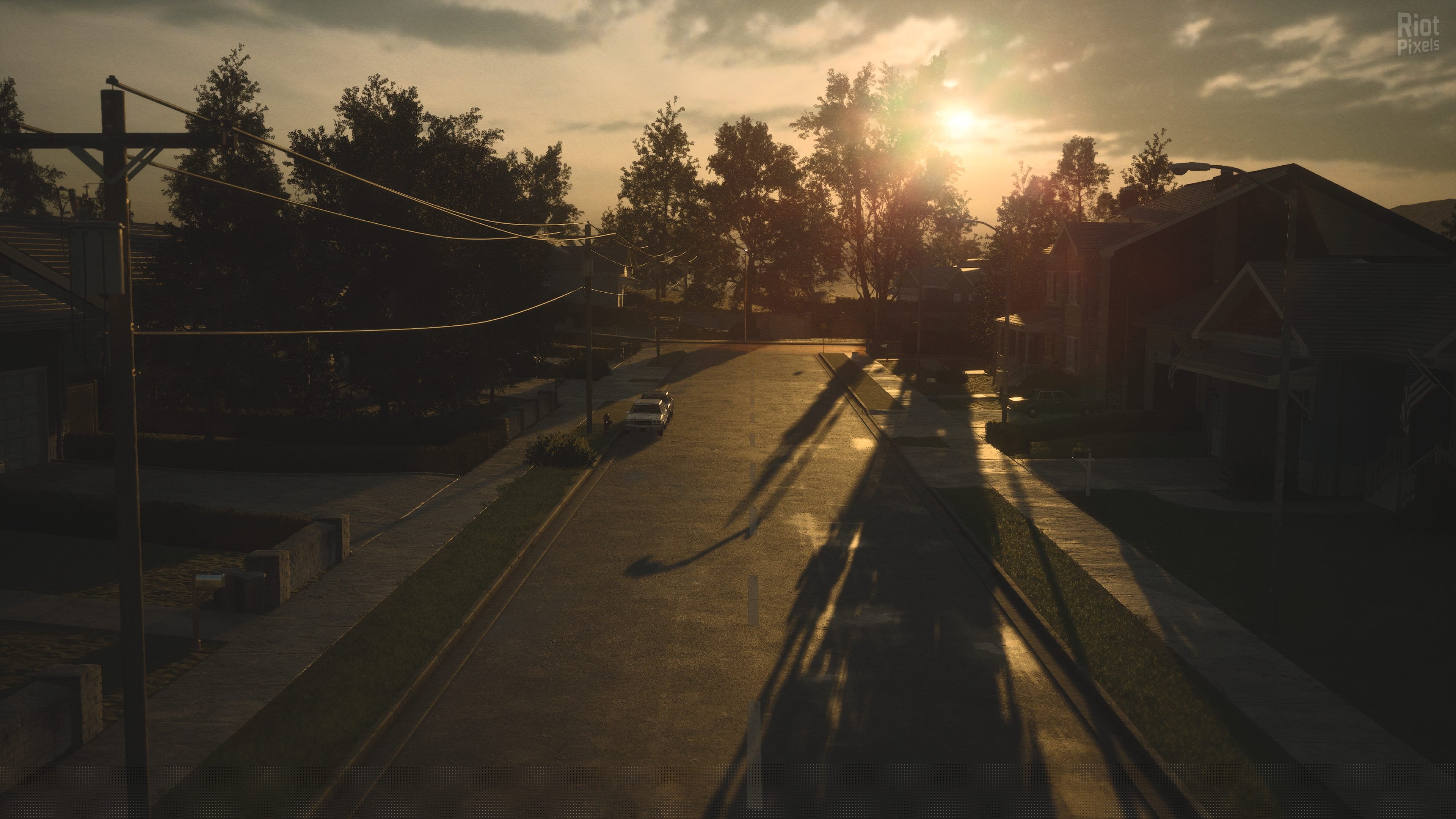 [5]-The Casting of Frank Stone: Deluxe Edition + 2 DLCs Download-HohohoGames