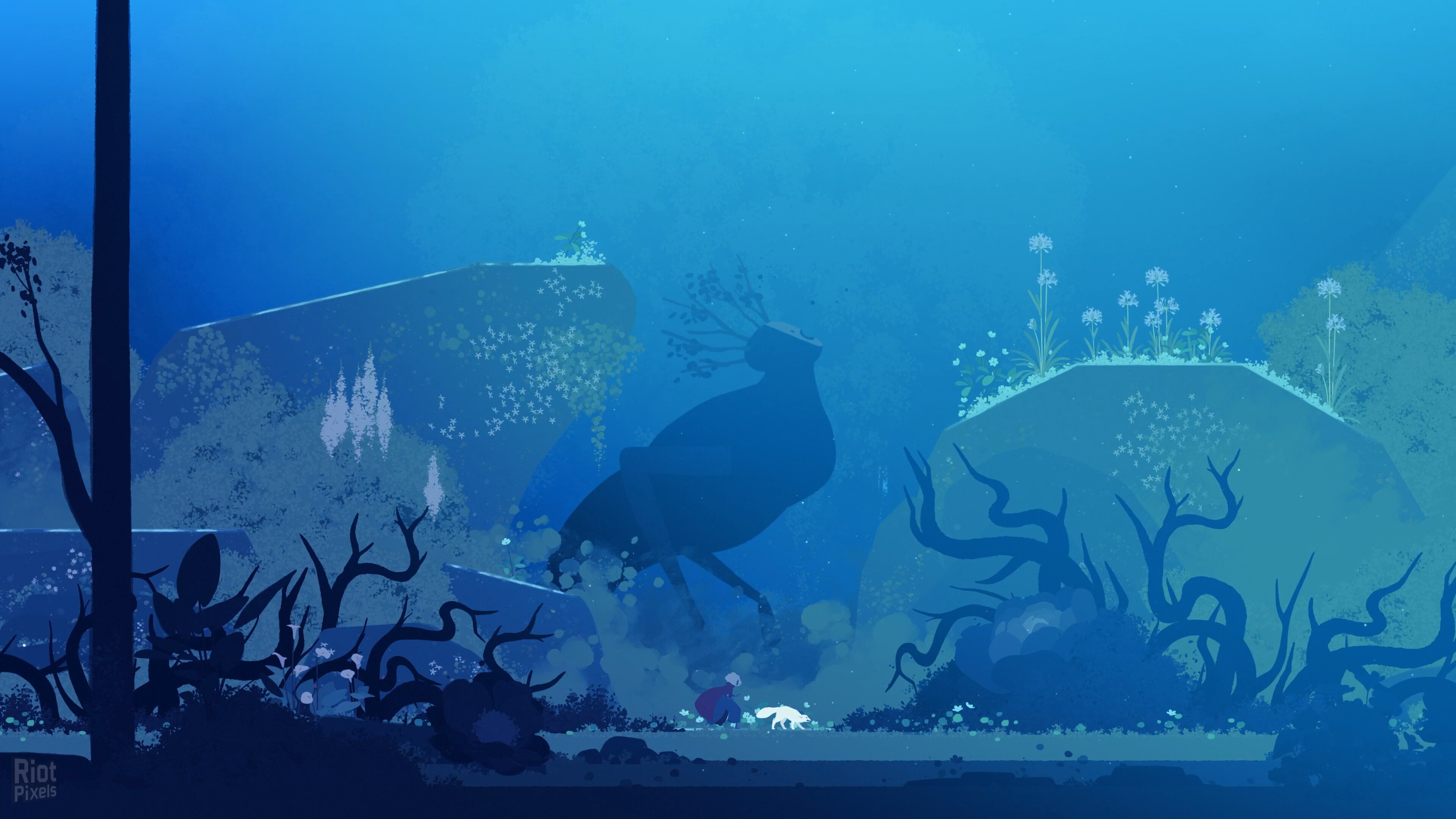 [13]-Neva Download-HohohoGames