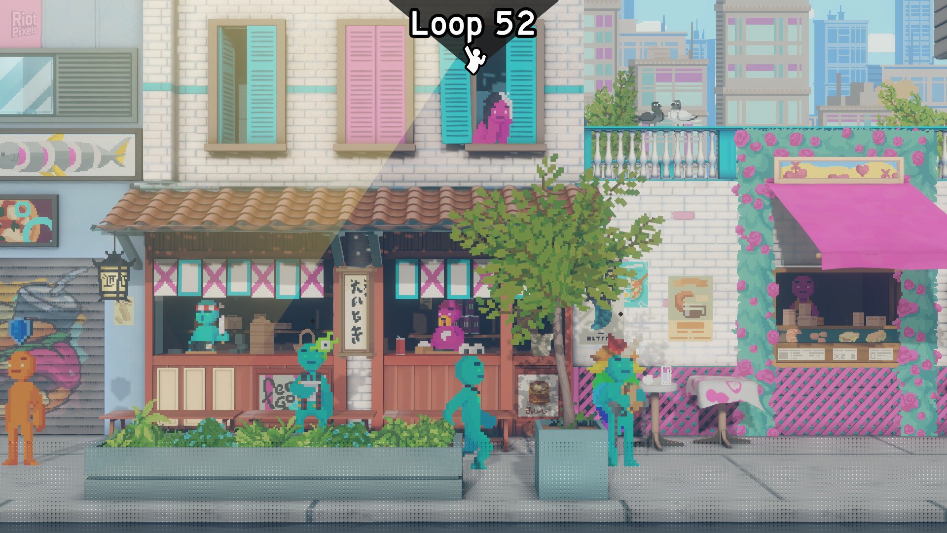 [5]-Extra Coin – v1.2.0 Download-HohohoGames