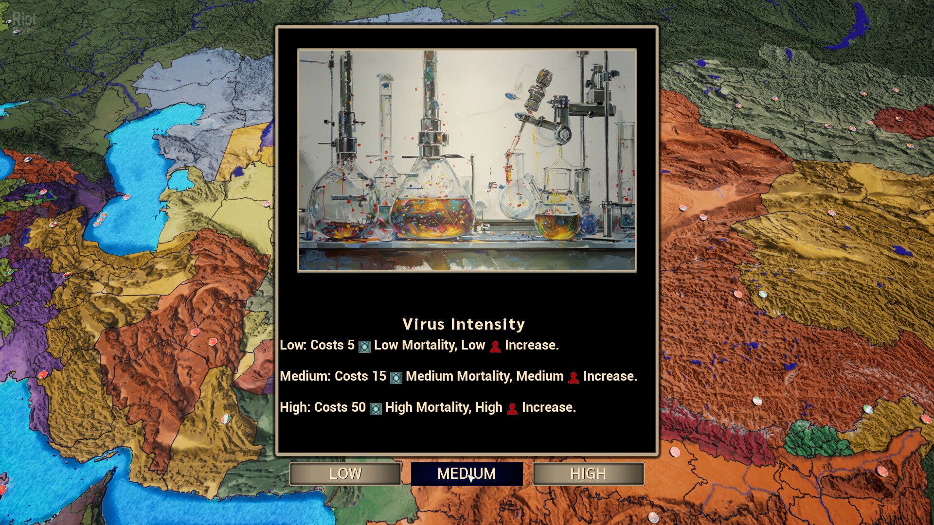 [6]-Trade Conquest Download-HohohoGames